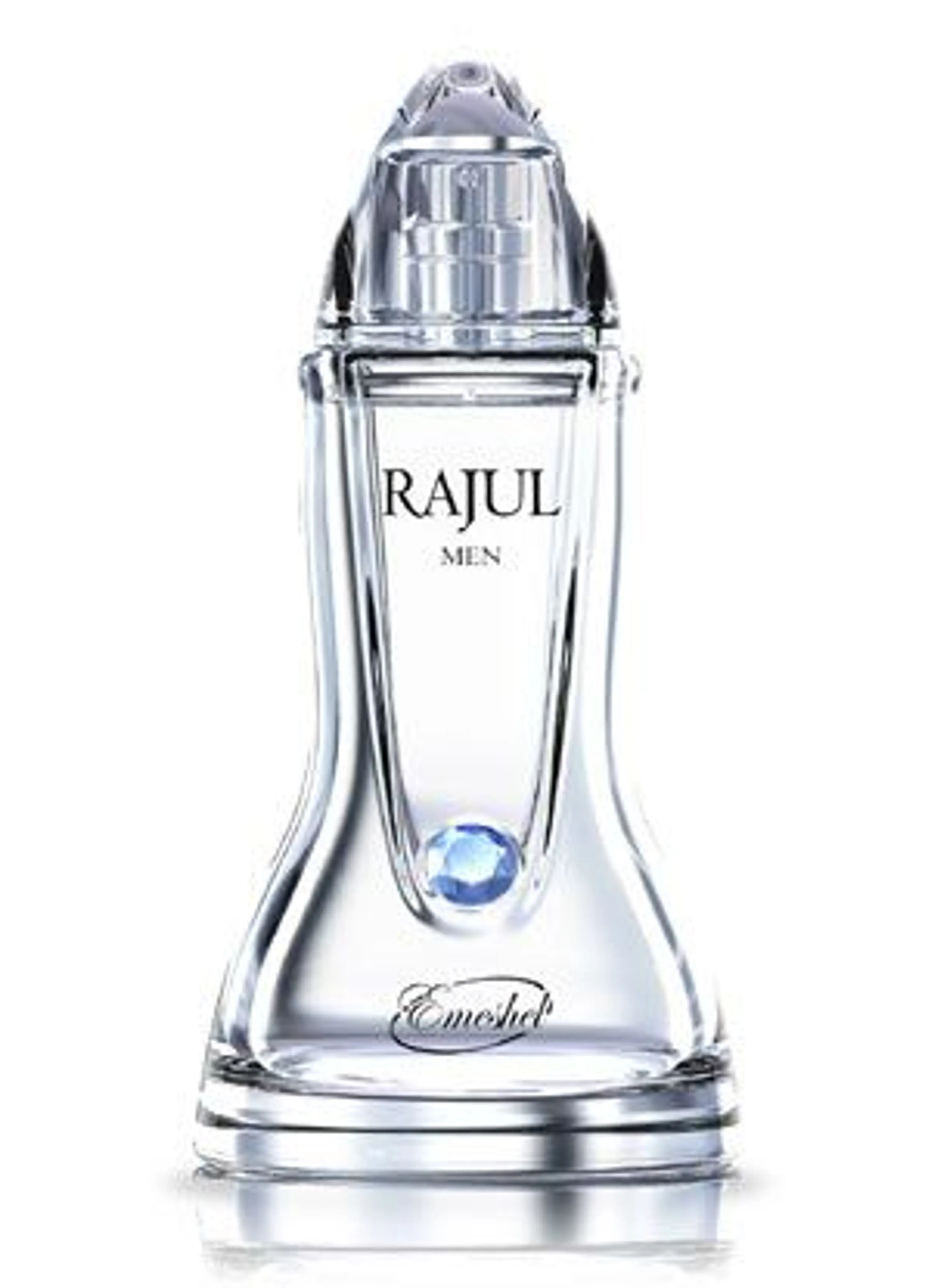 Rajul