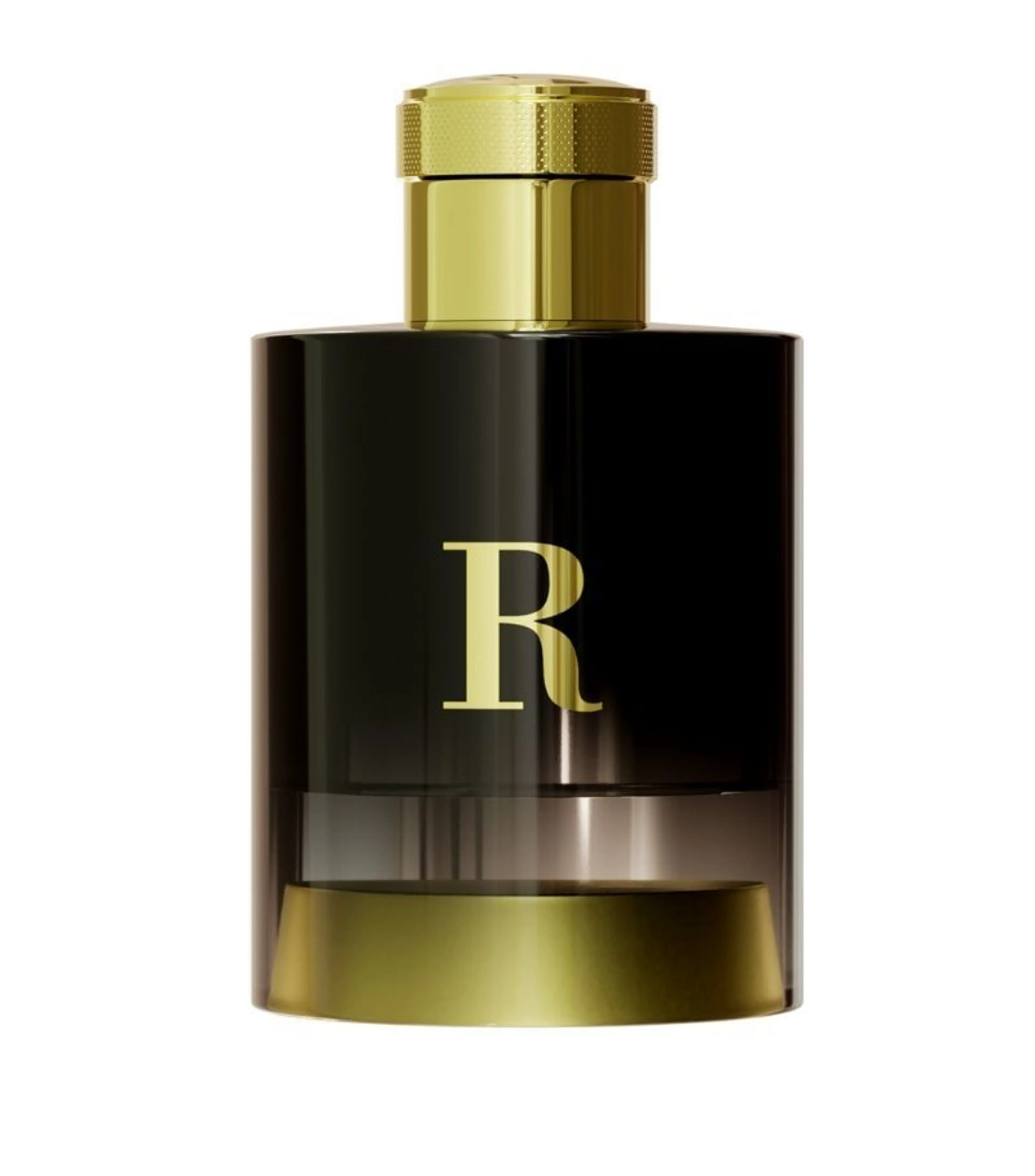 Pantheon R