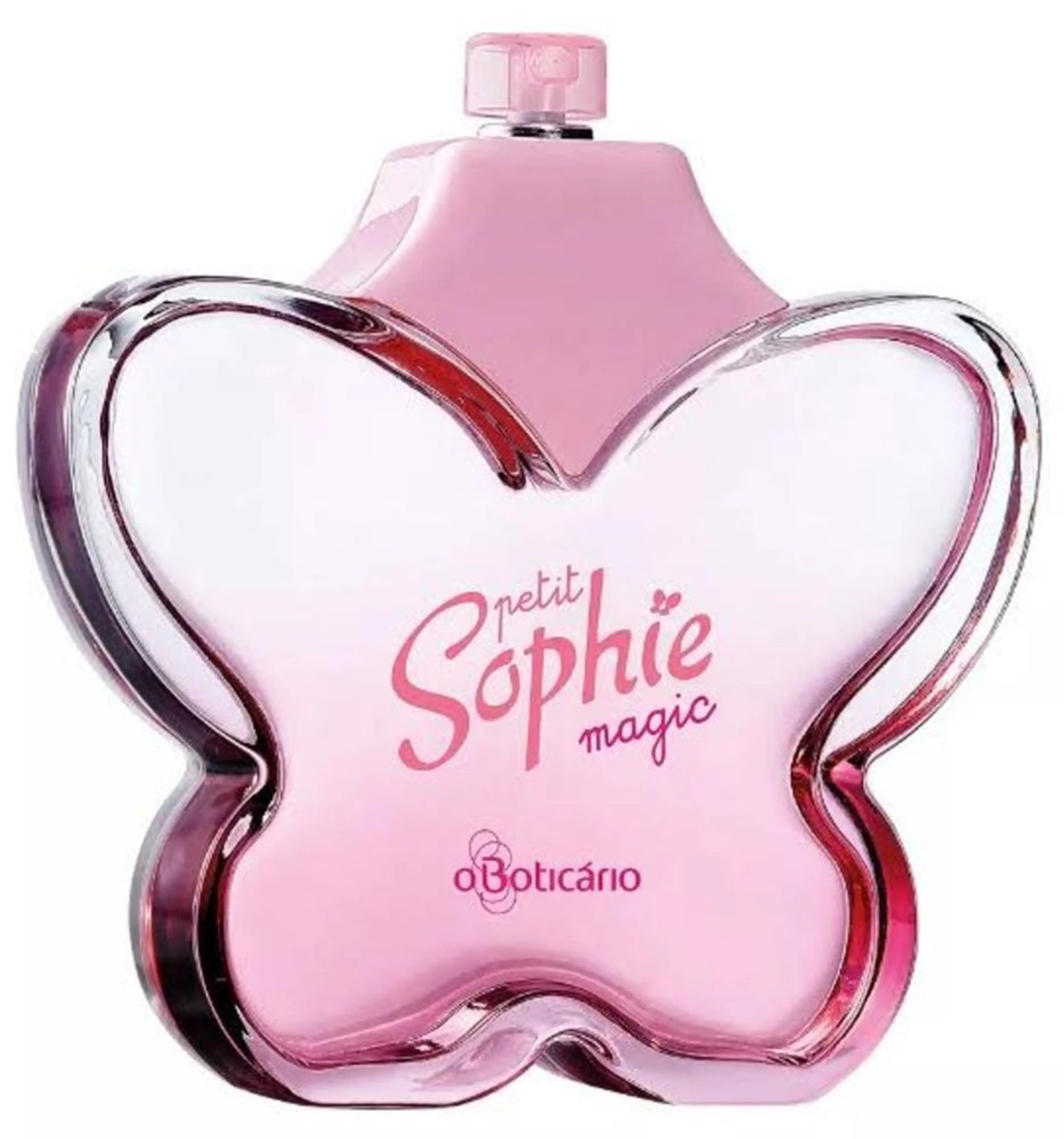 Petit Sophie Magic
