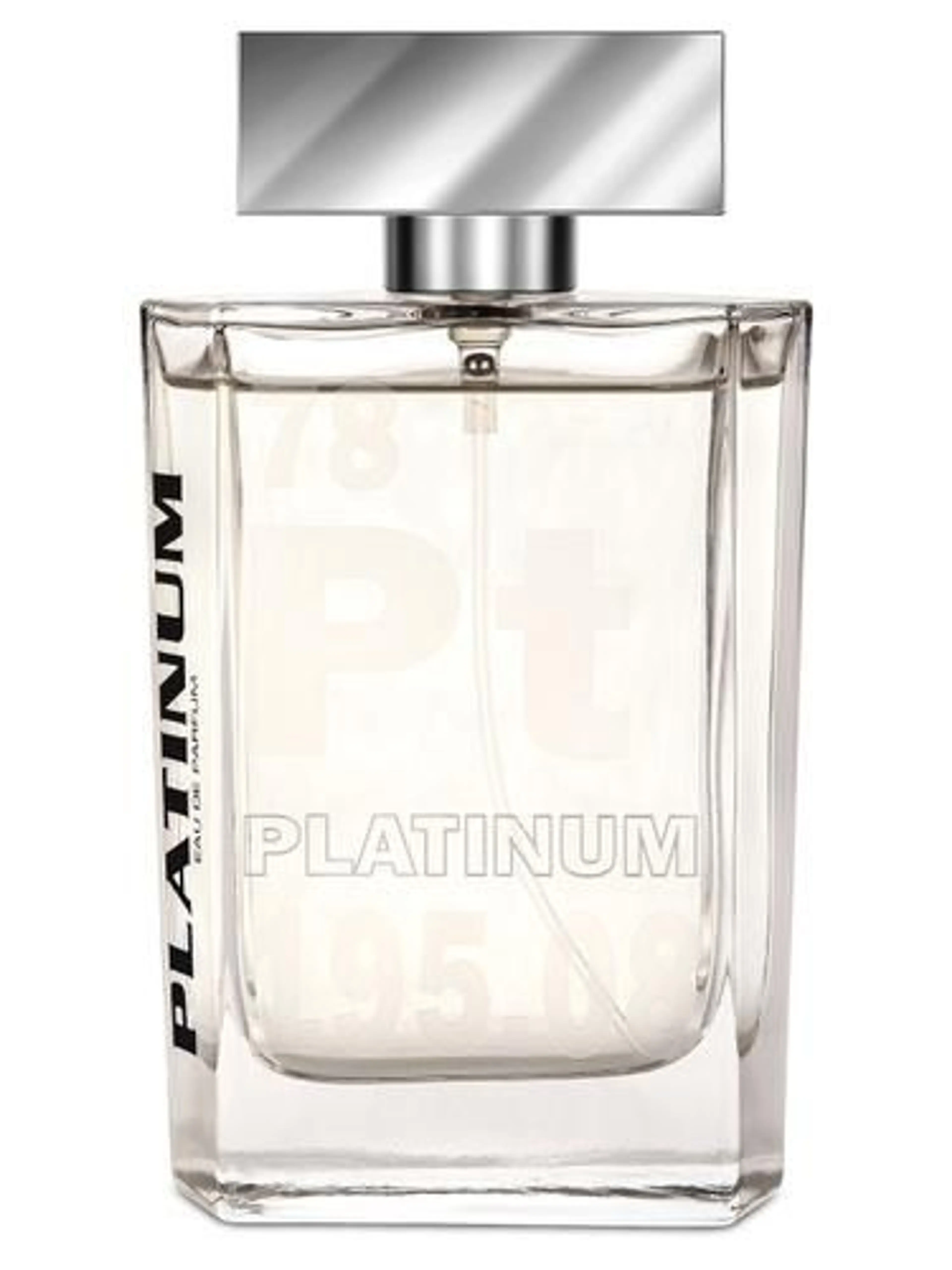 Platinum