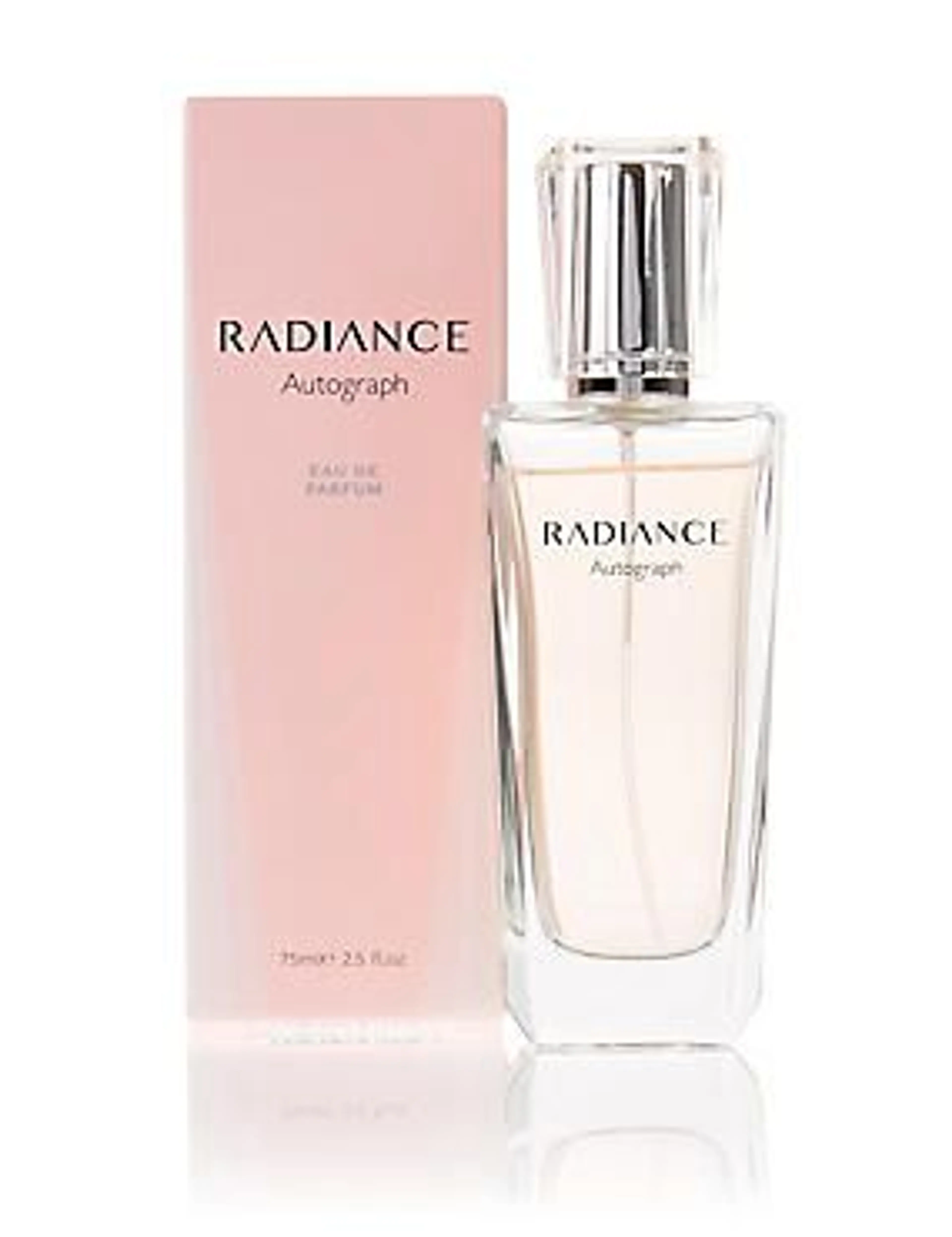 Radiance