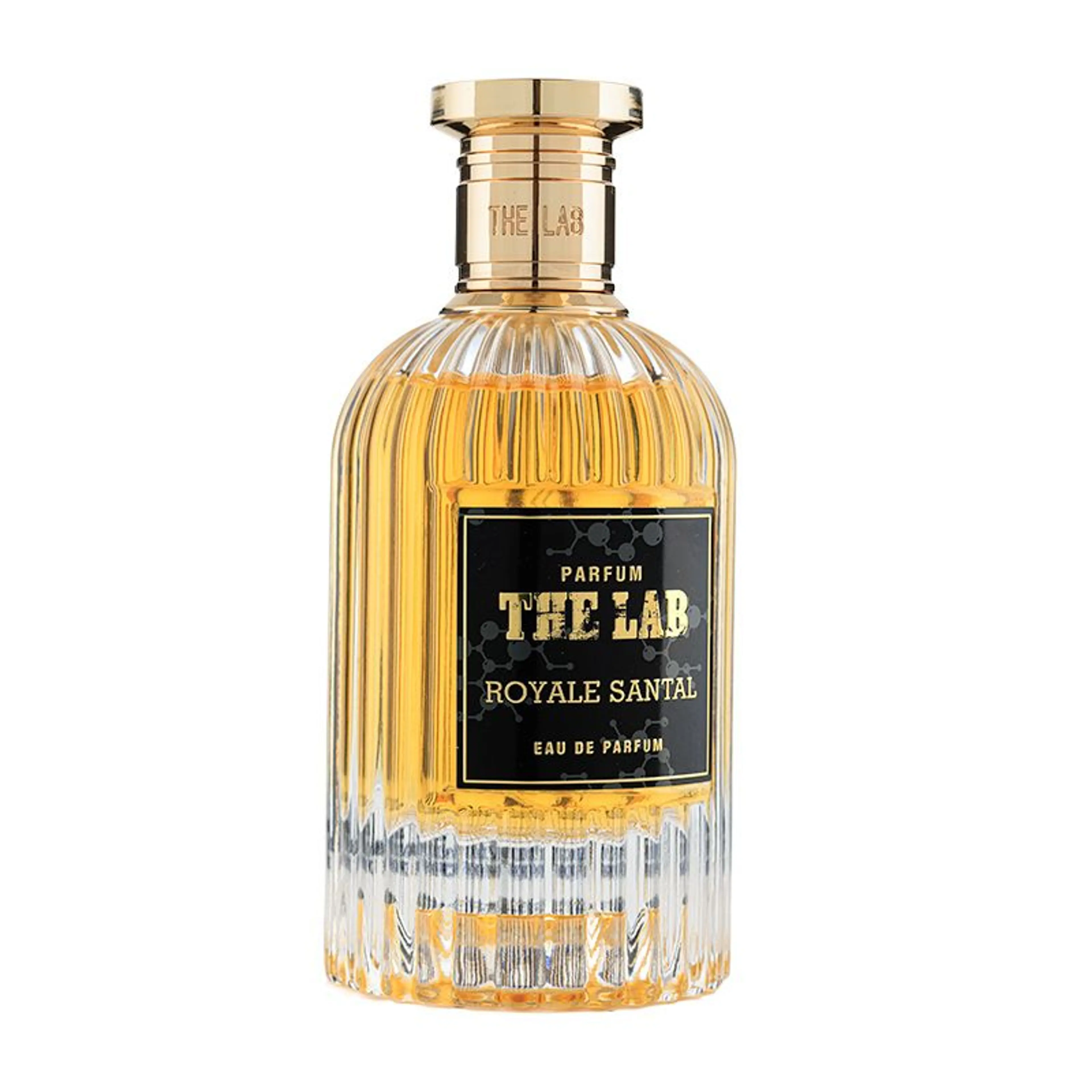 Royale Santal