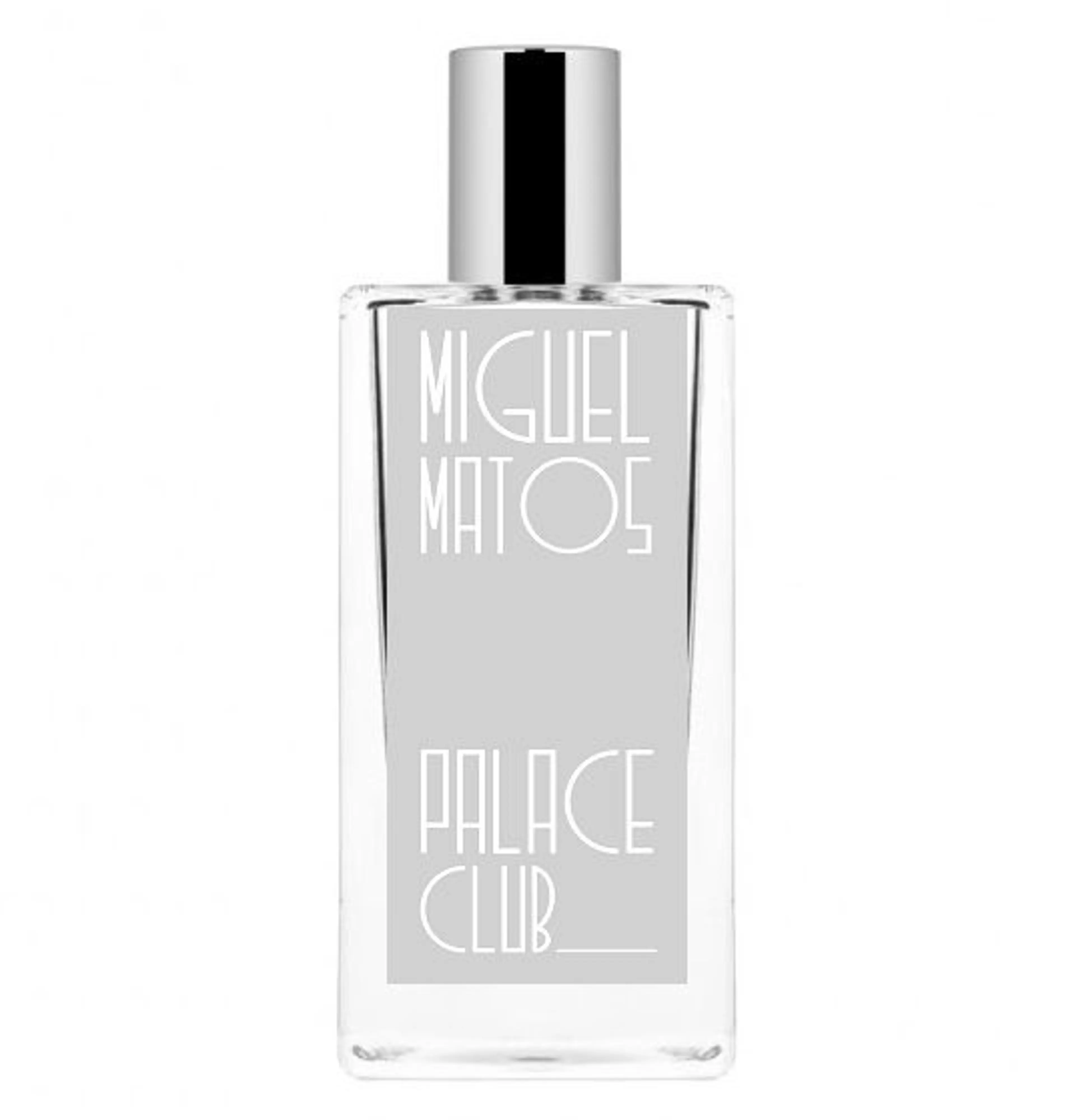 Palace Club