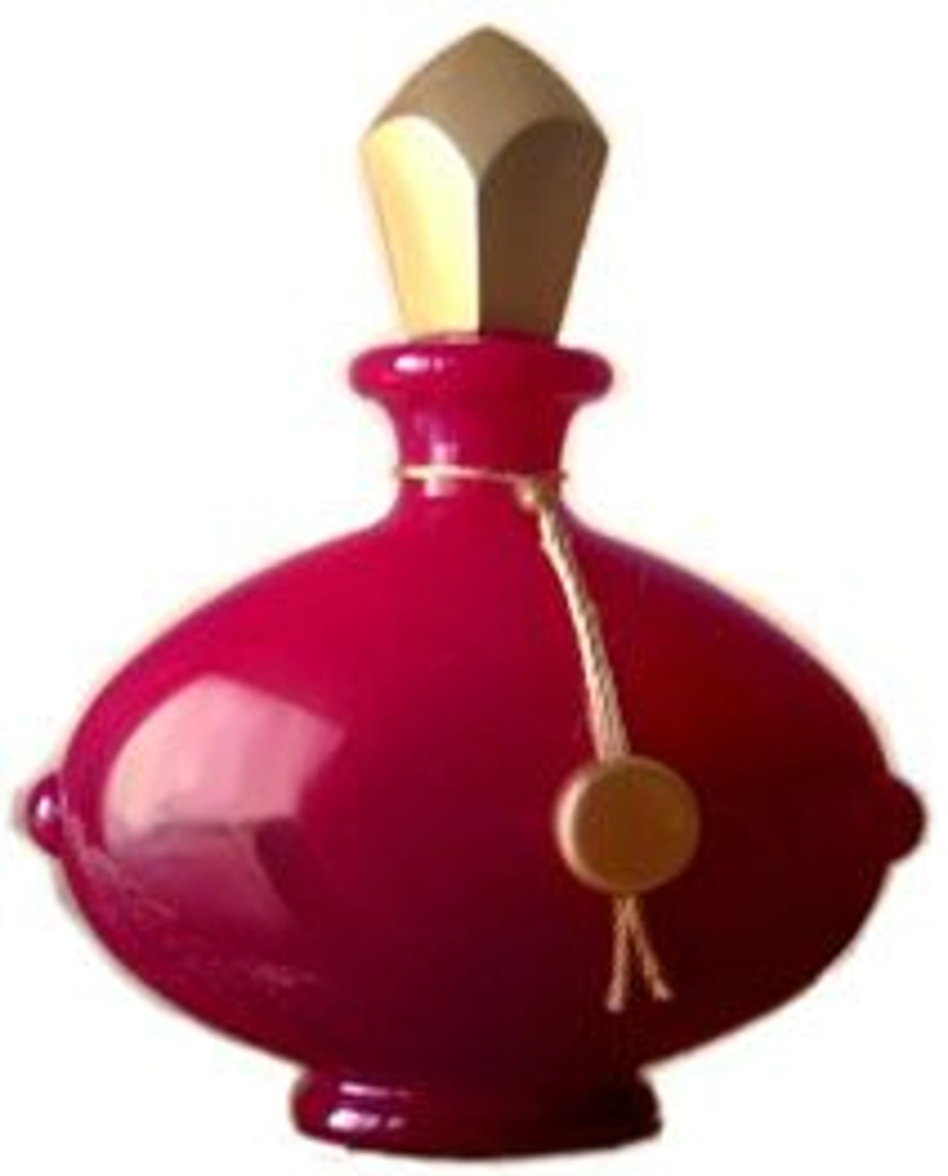 Pourpre