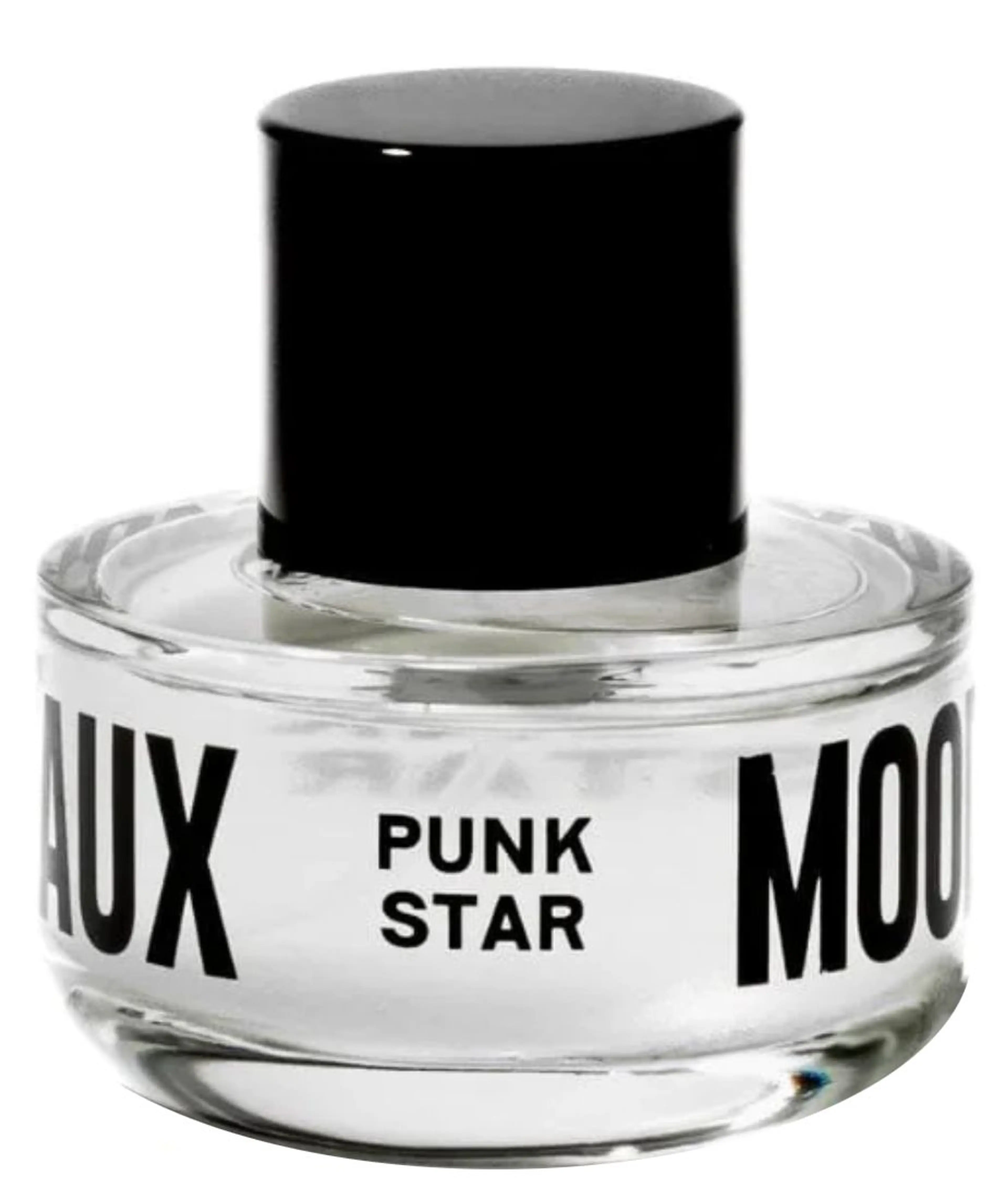 PunkStar