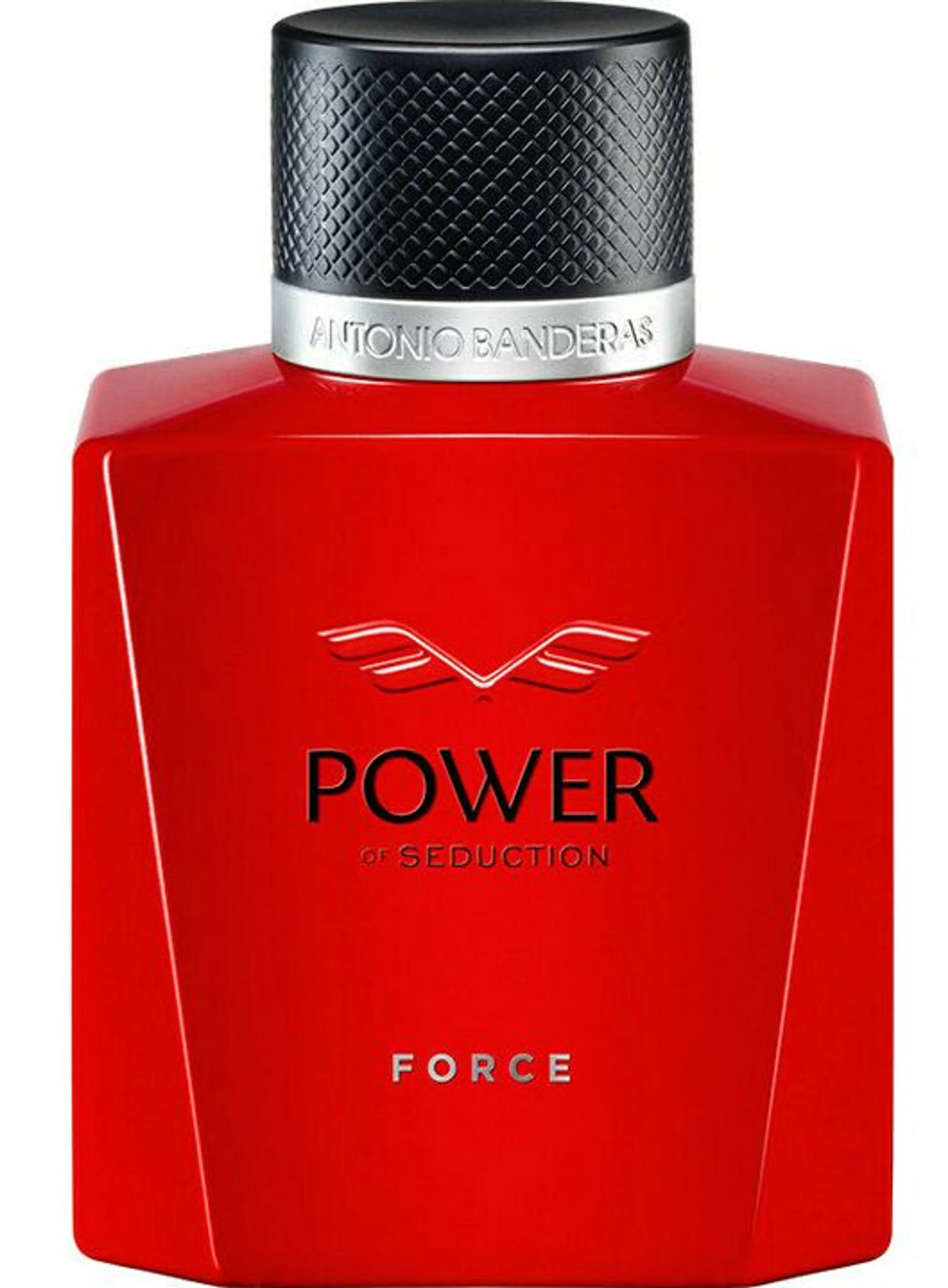 Power of Seduction Force