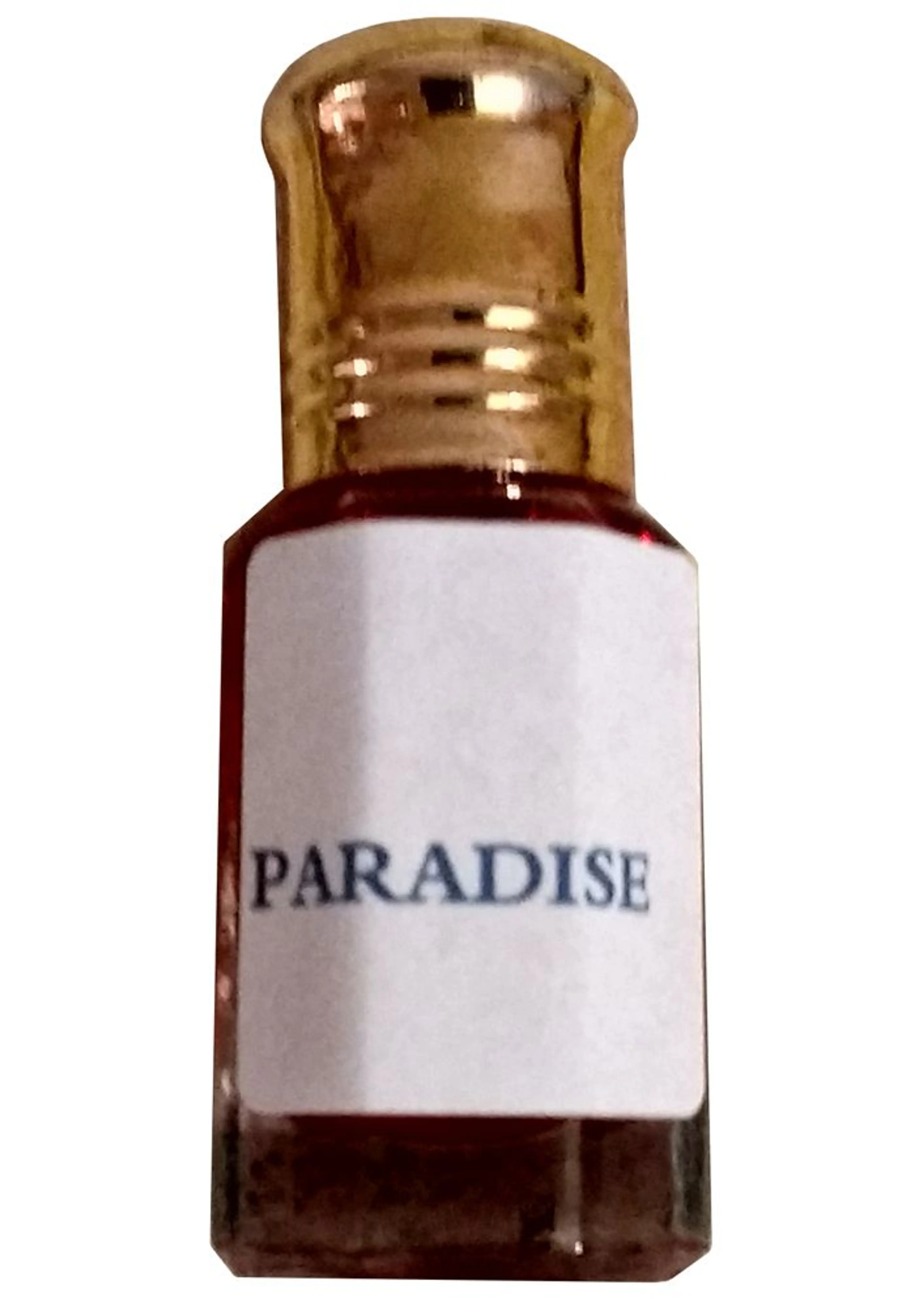 Paradise