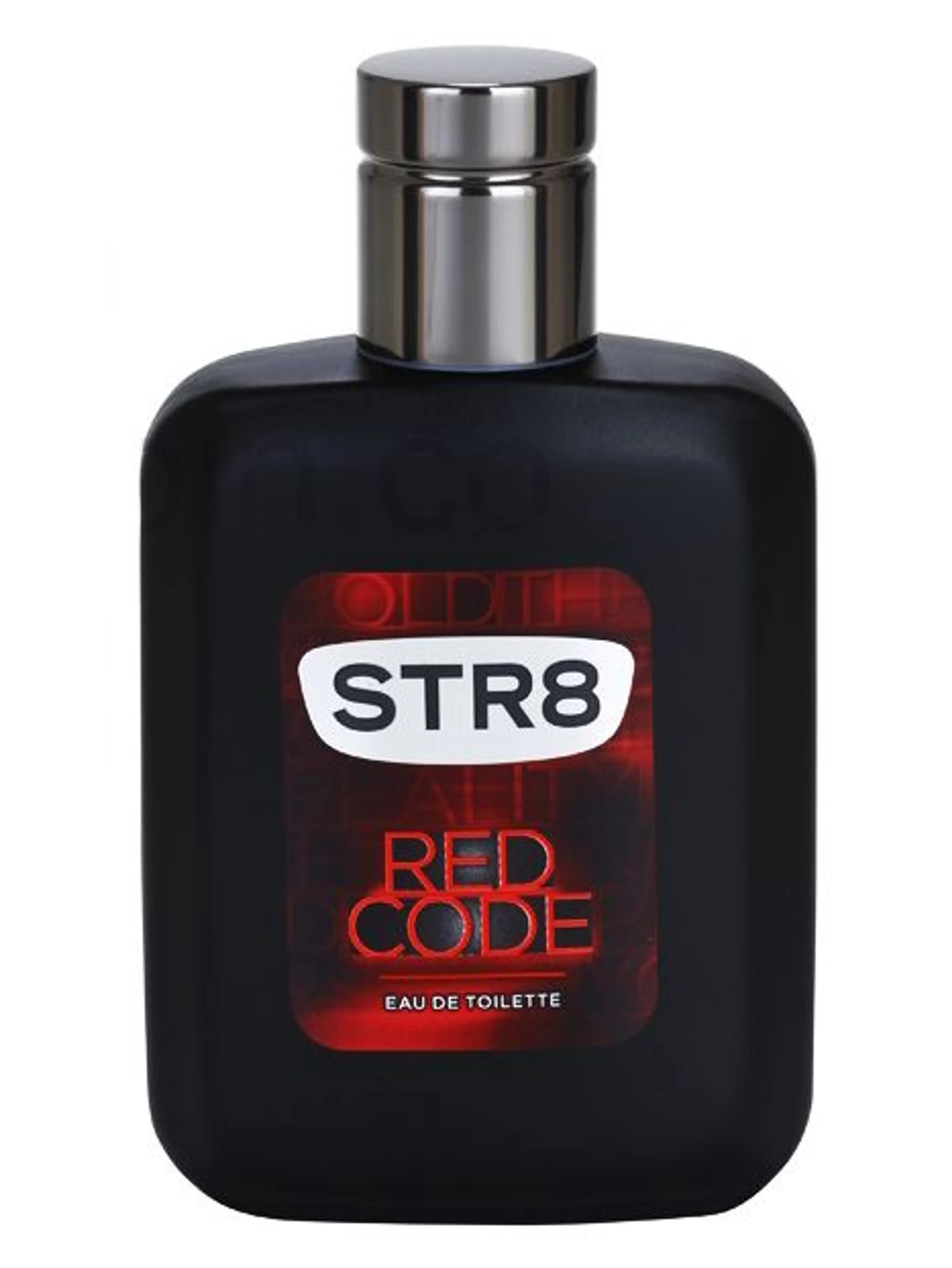 Red Code