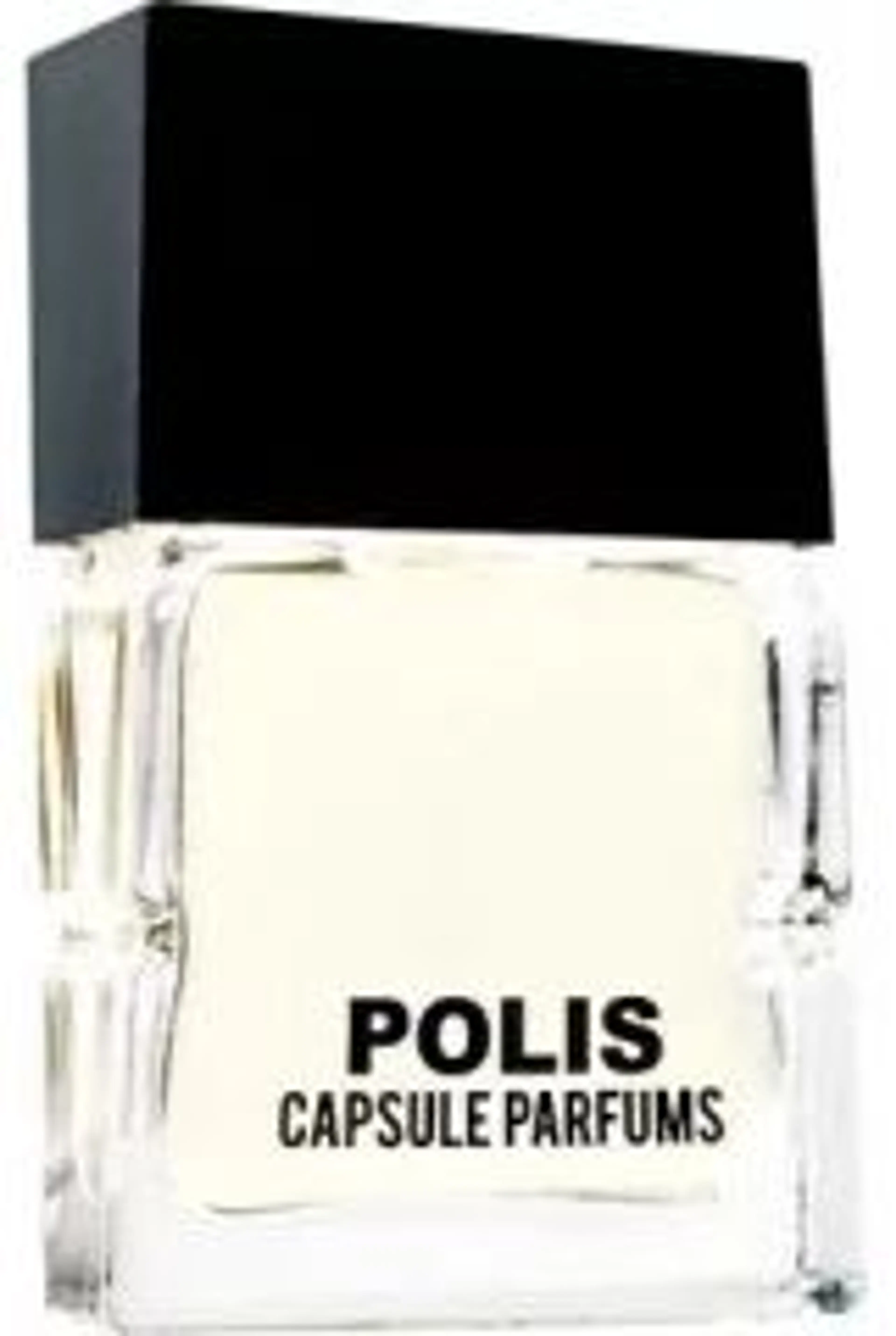 Polis