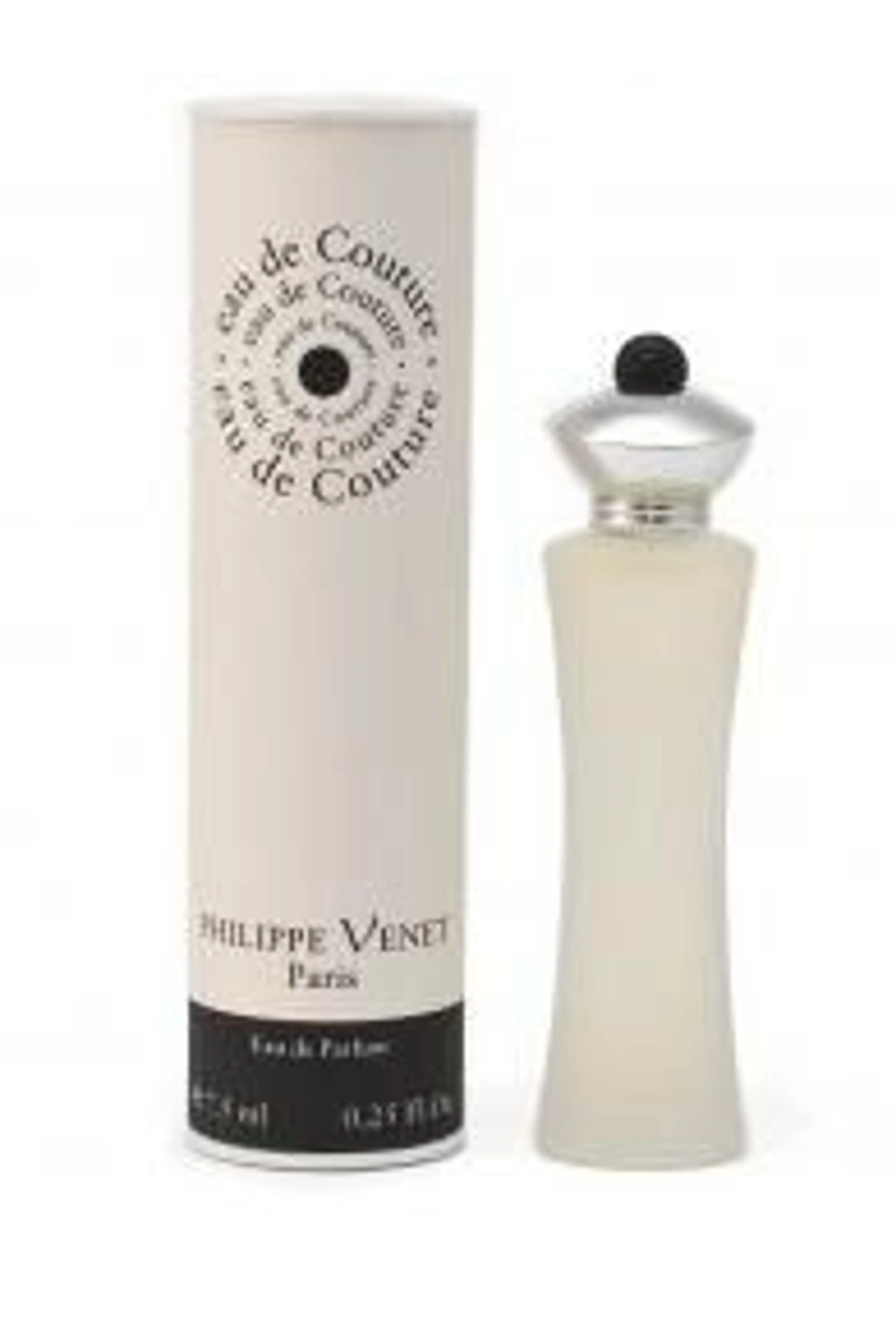 Philippe Venet Eau de Couture