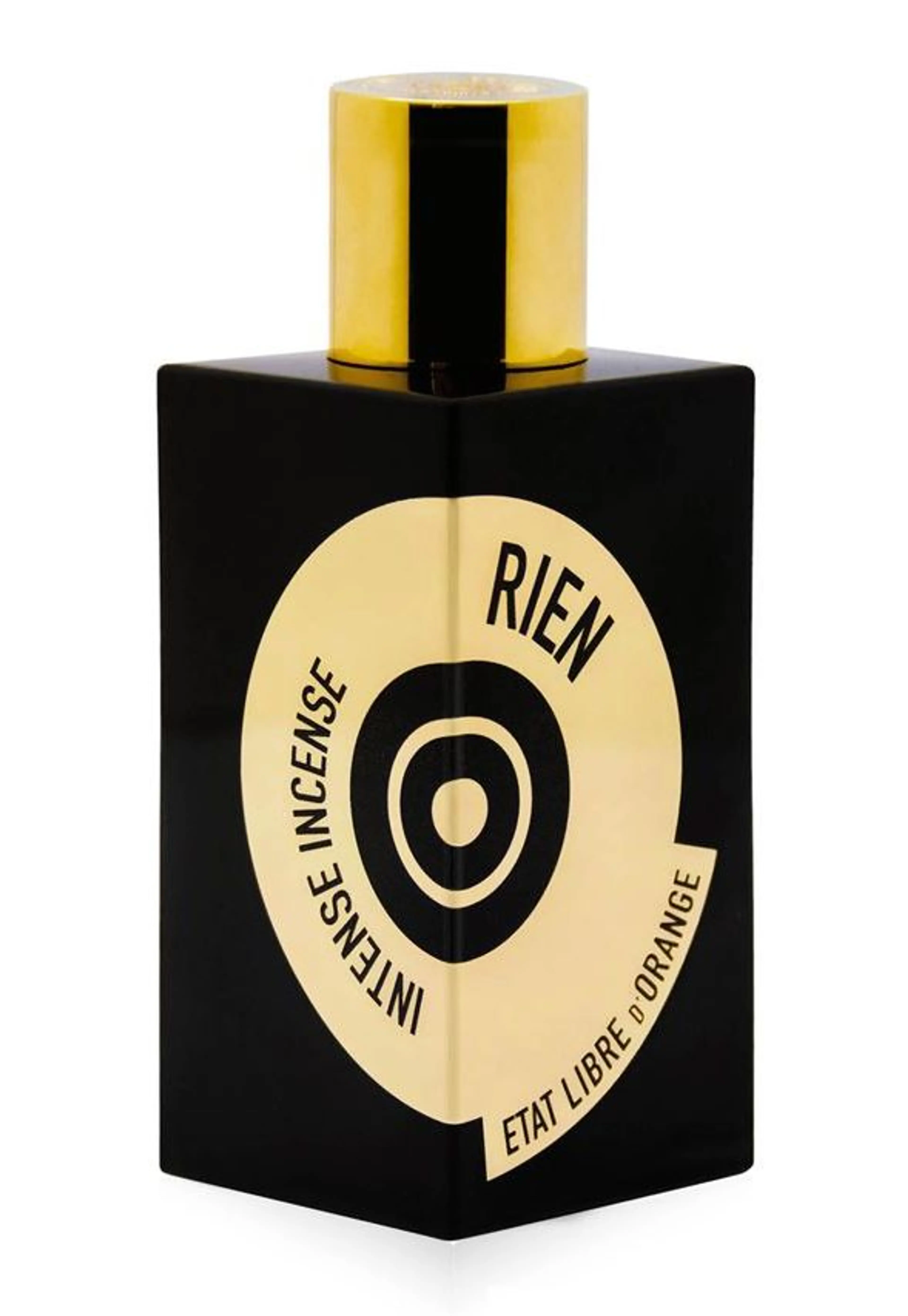 Rien Intense Incense