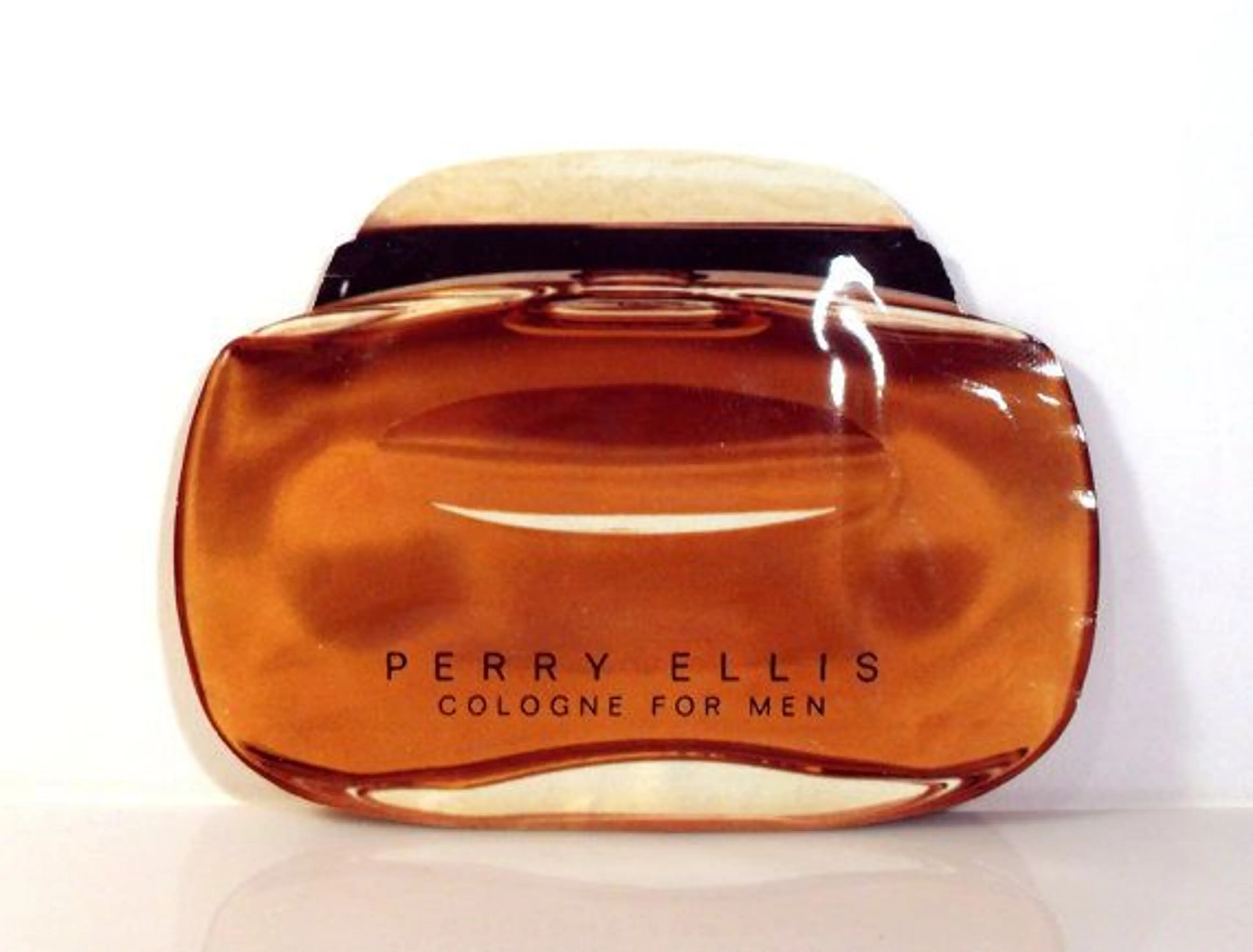 Perry Ellis for Men Original (1985)