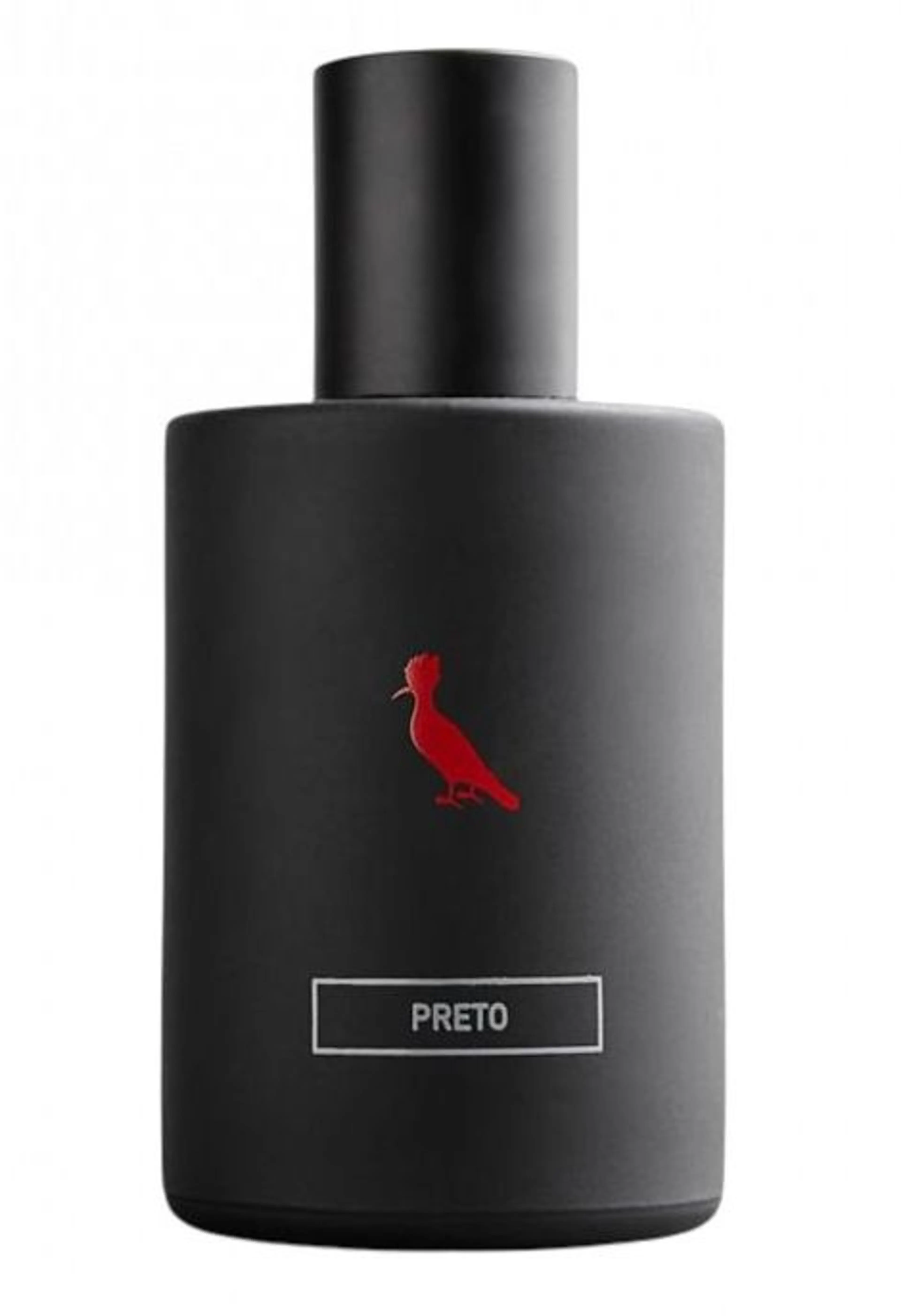 Preto