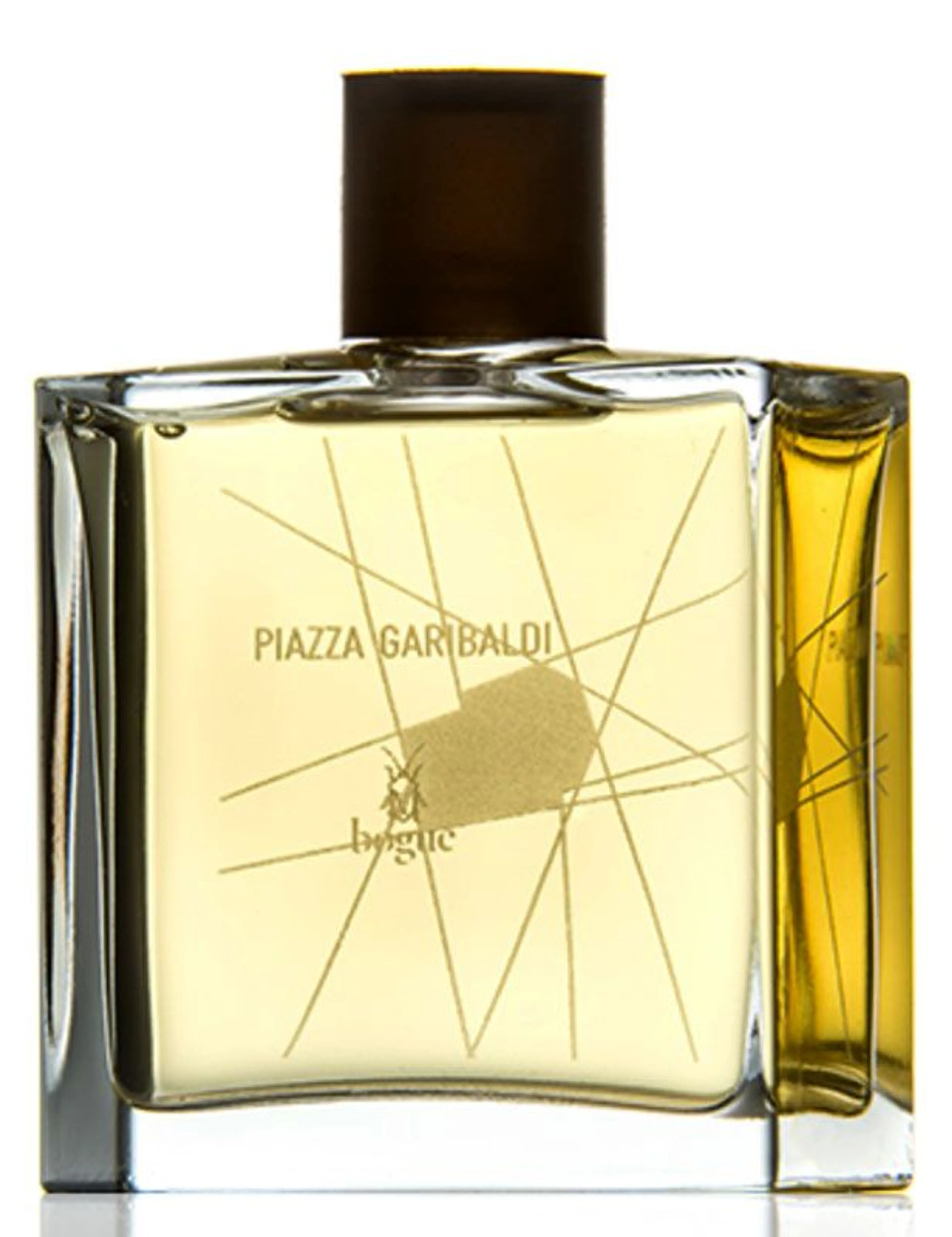 Piazza Garibaldi