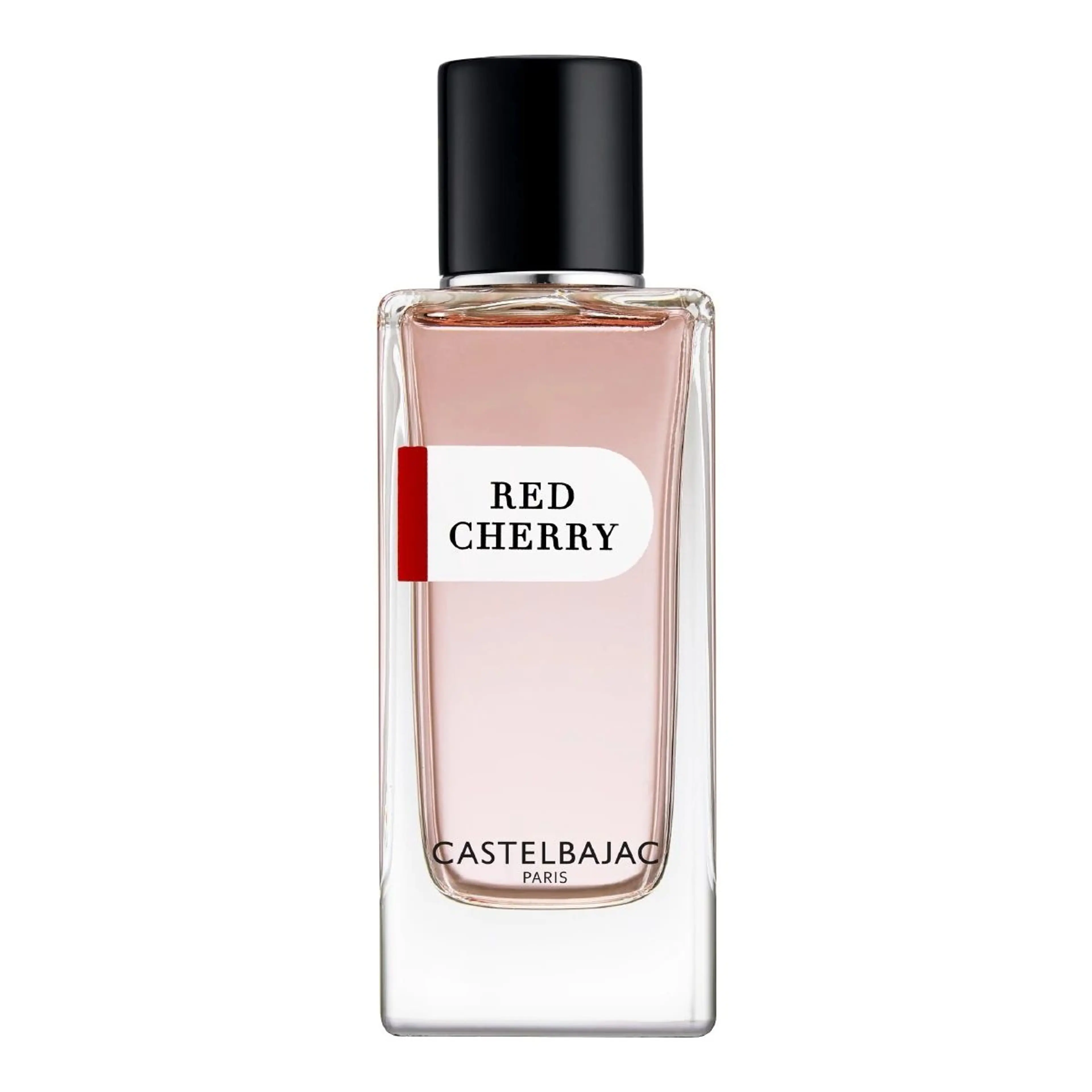Red Cherry