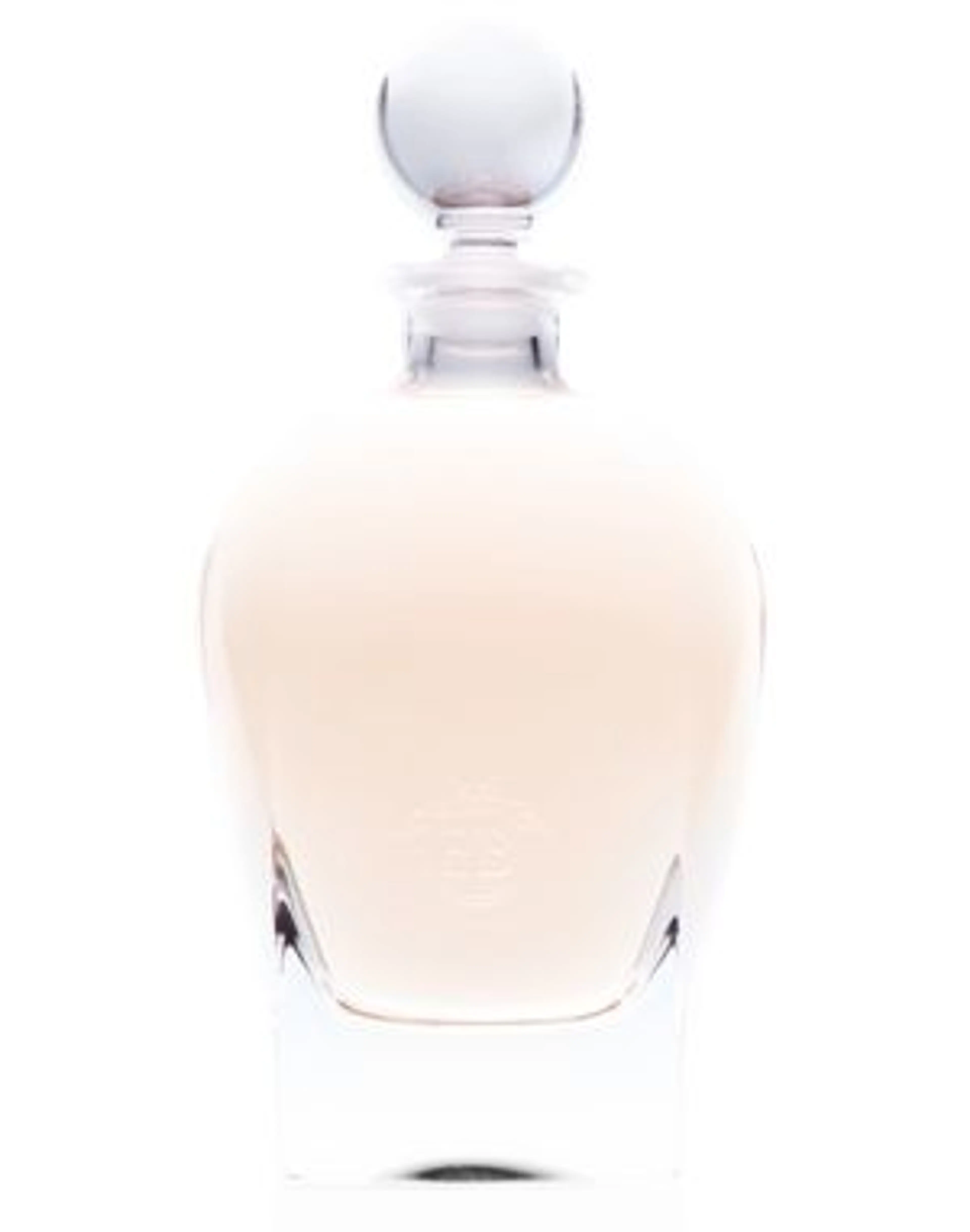Regal Tuberose