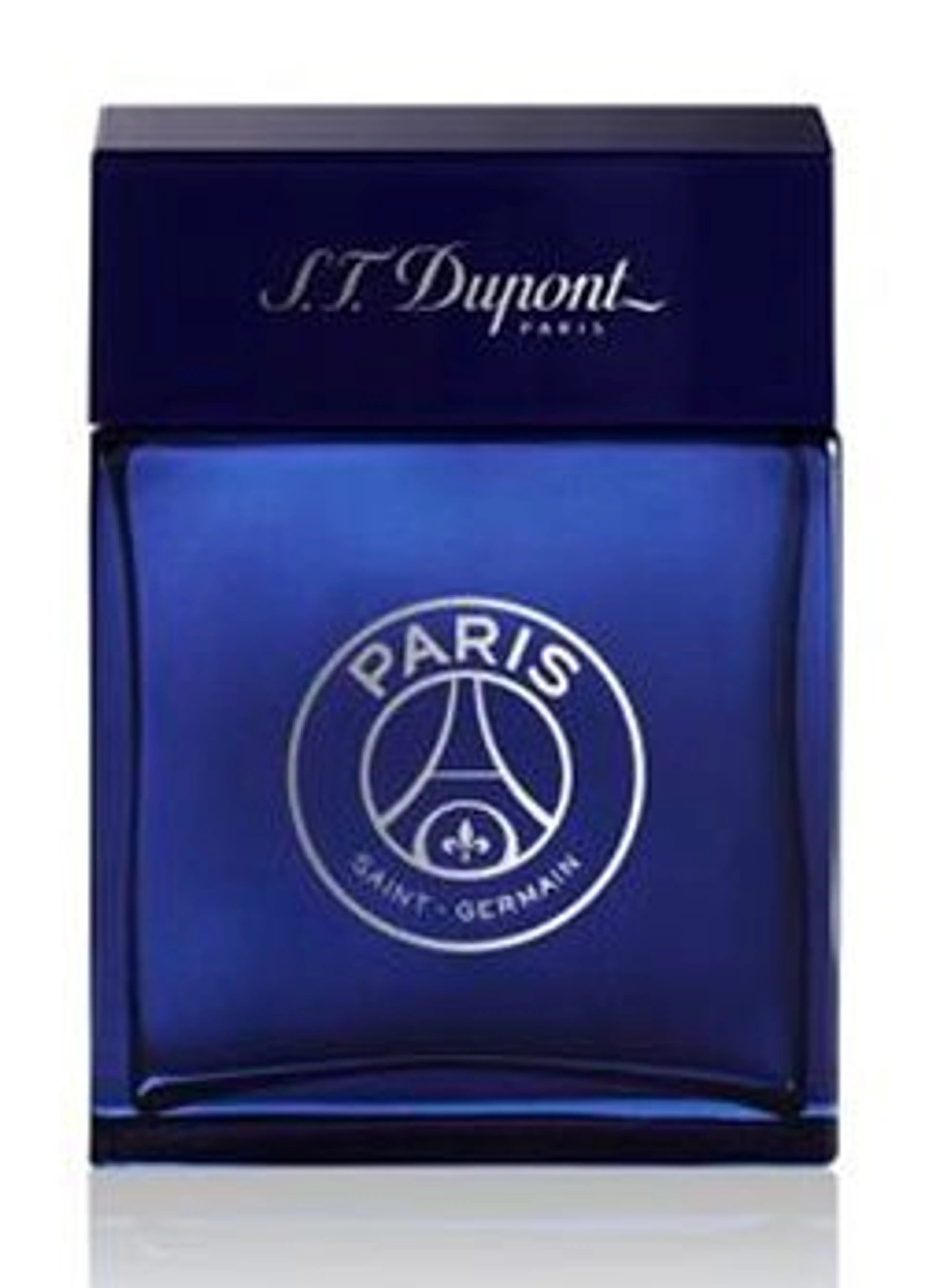 Parfum Officiel du Paris Saint-Germain