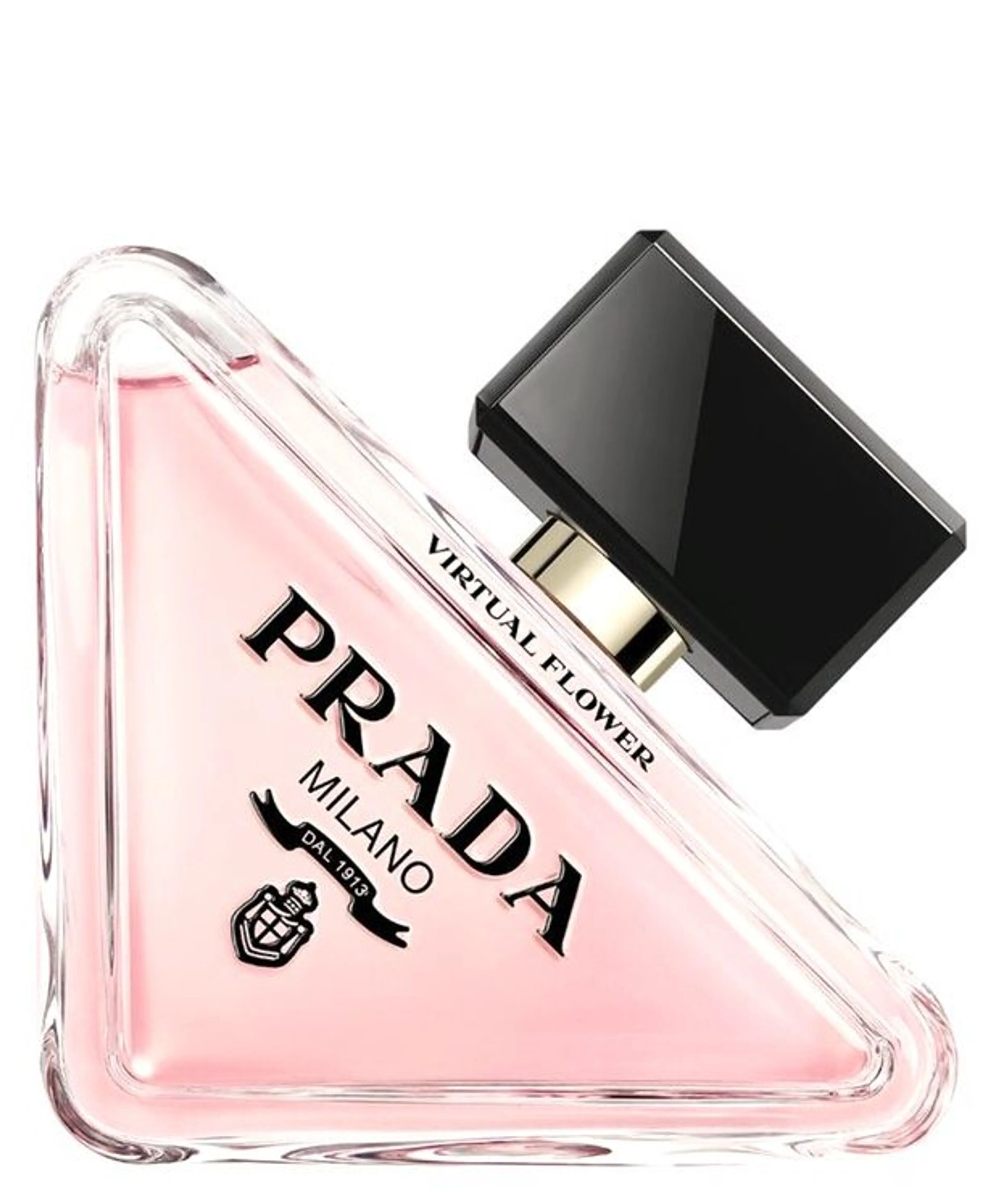 Prada Paradoxe Virtual Flower