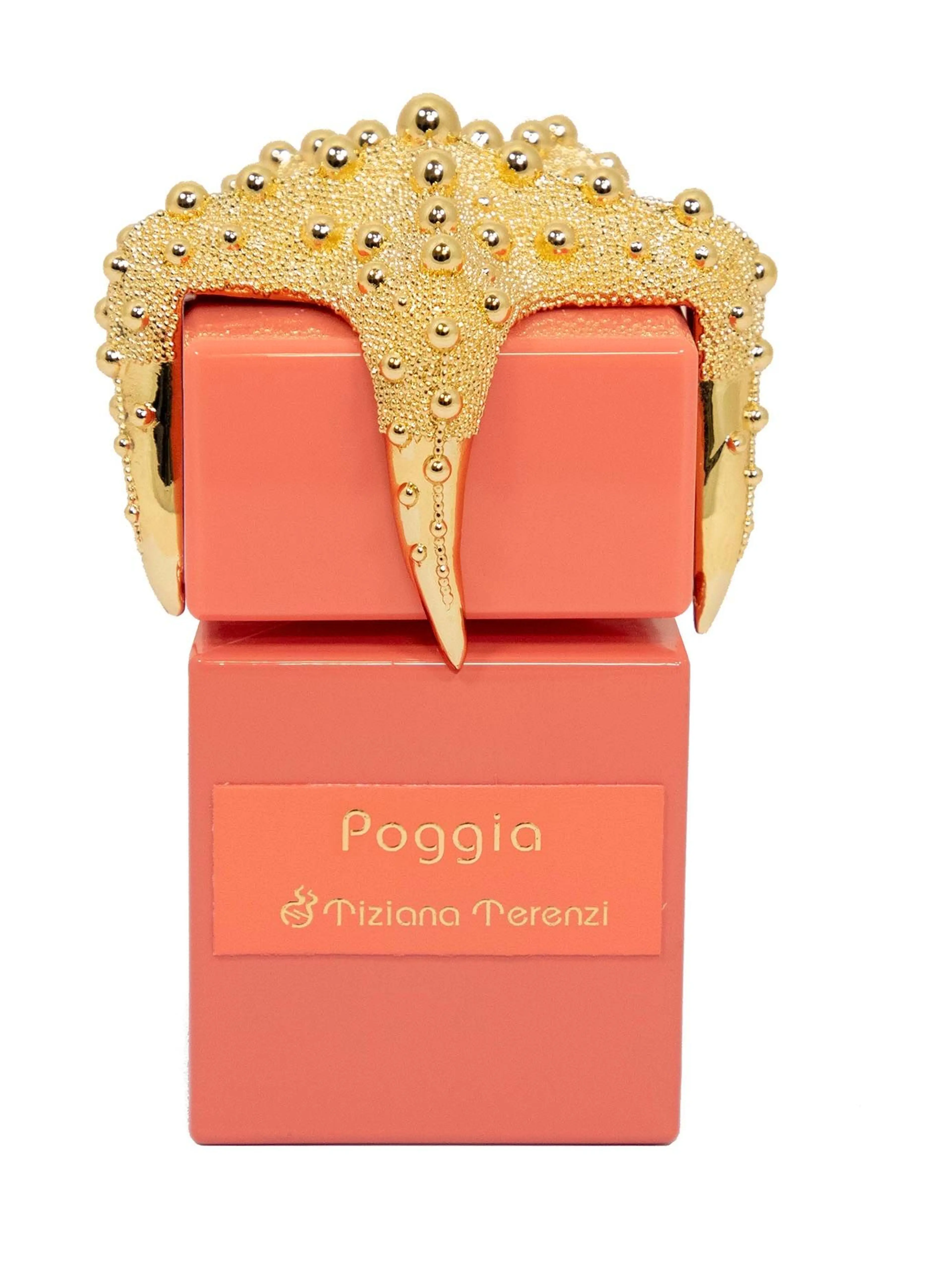 Poggia