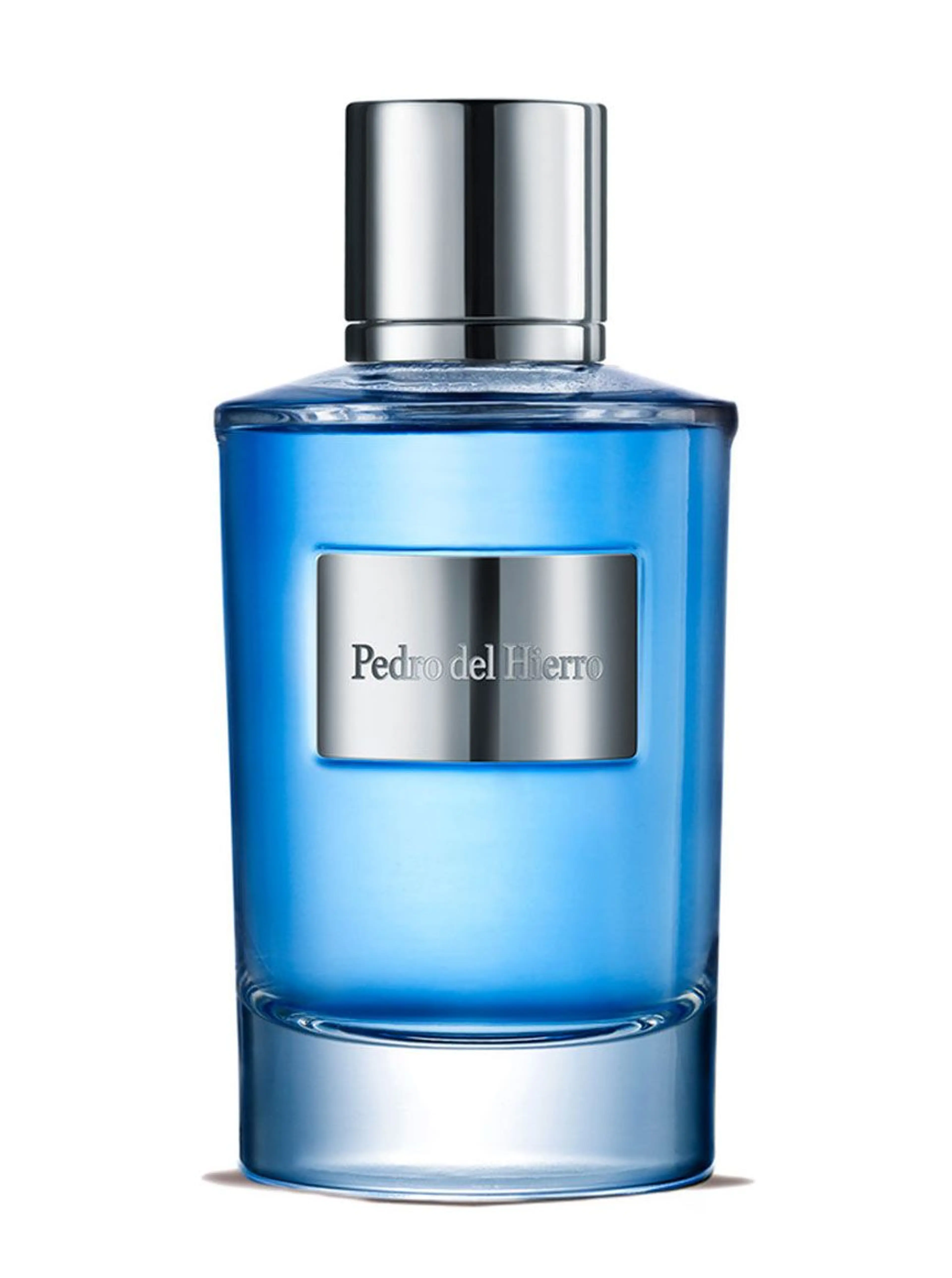 Pedro del Hierro Eau Fraîche