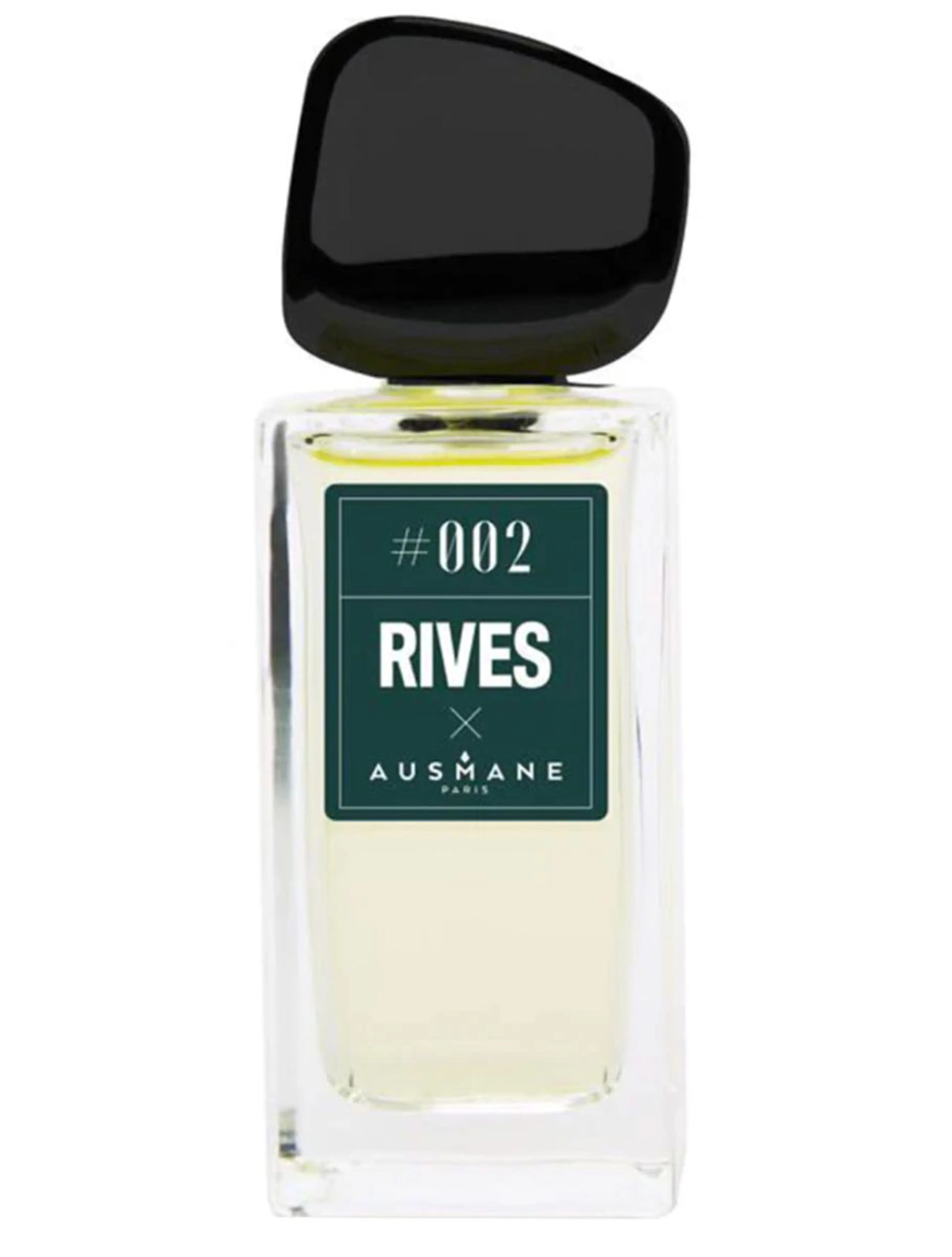 Rives x Ausmane Paris 002