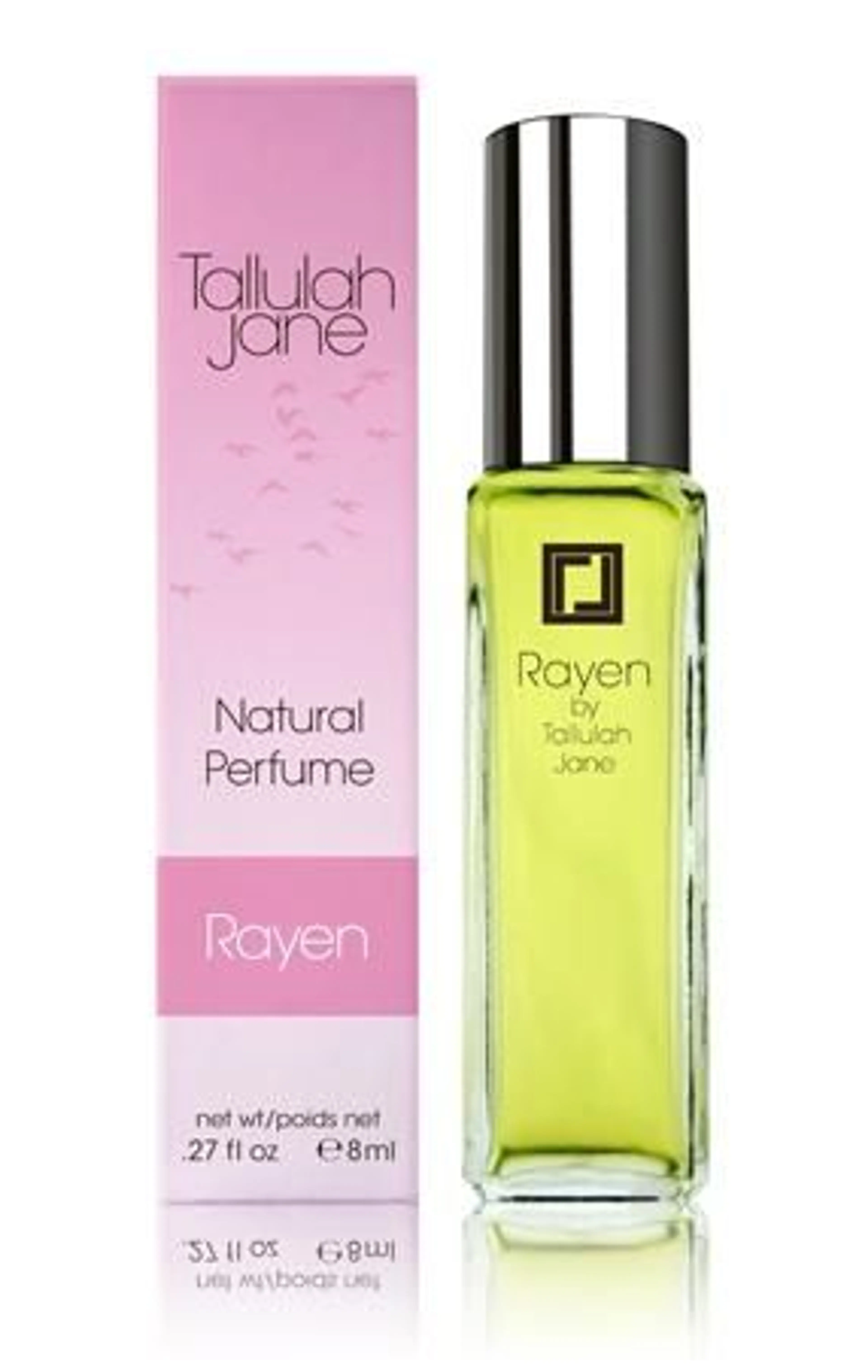 Rayen
