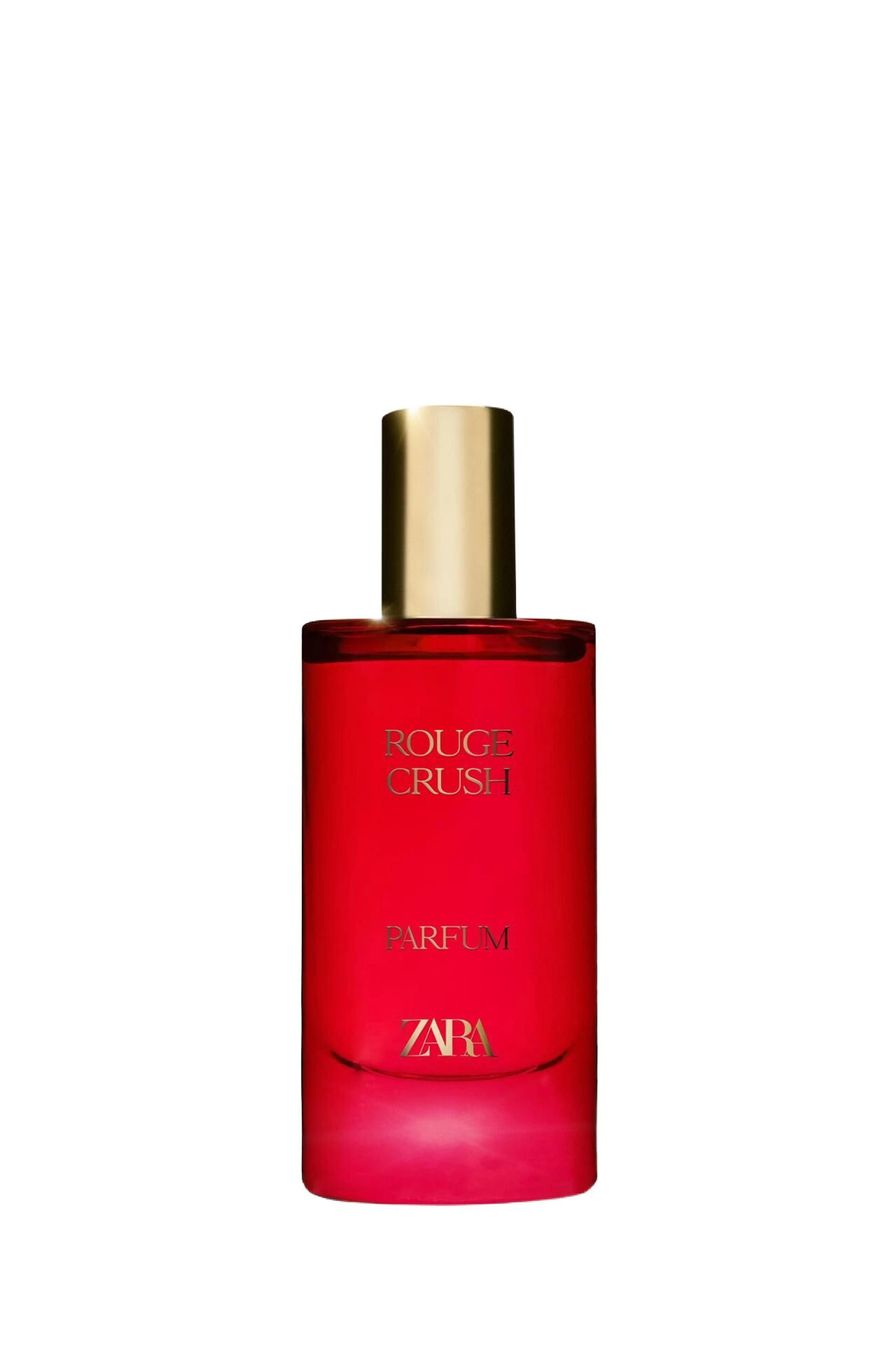 Rouge Crush