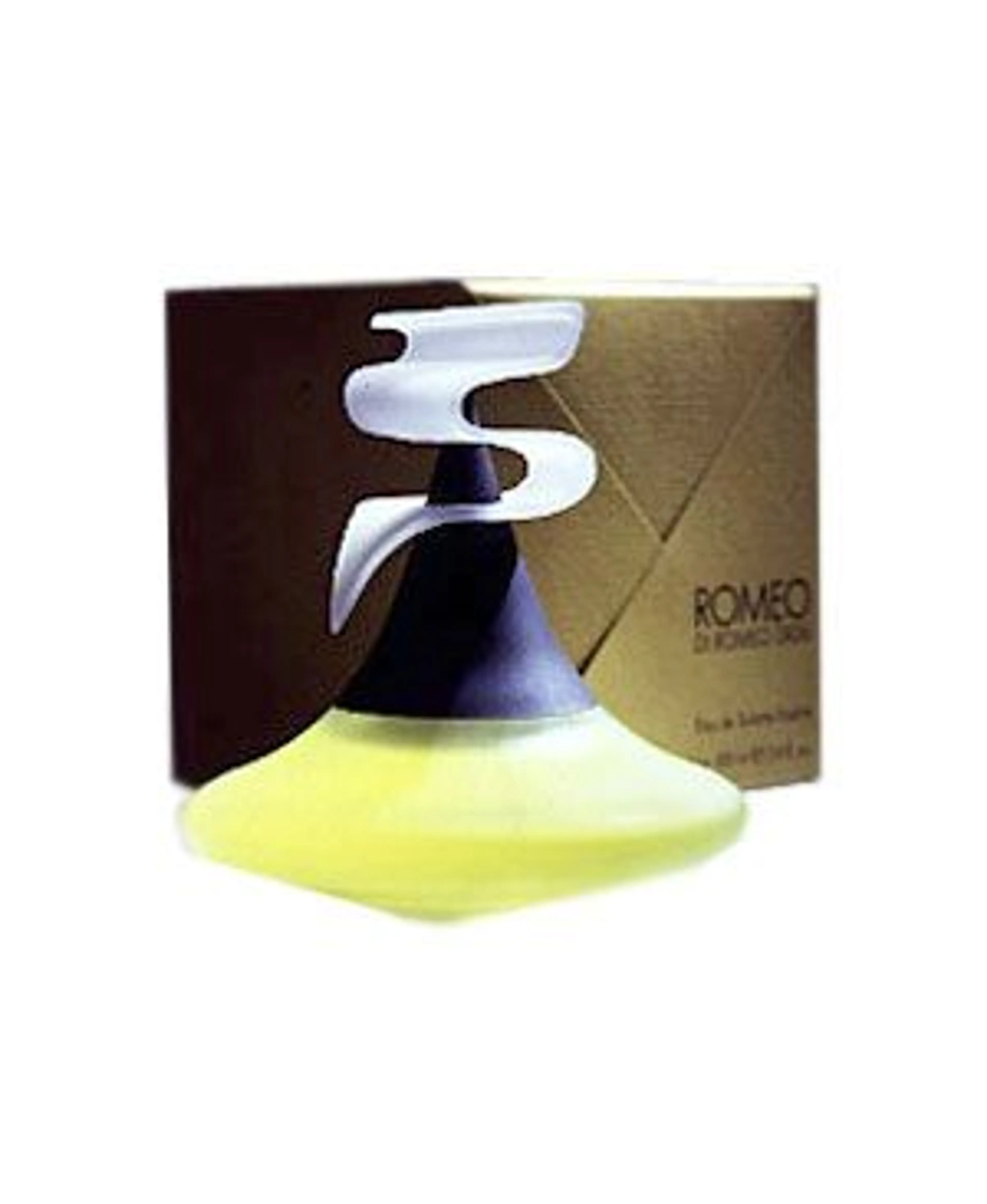 Romeo Eau Fraiche