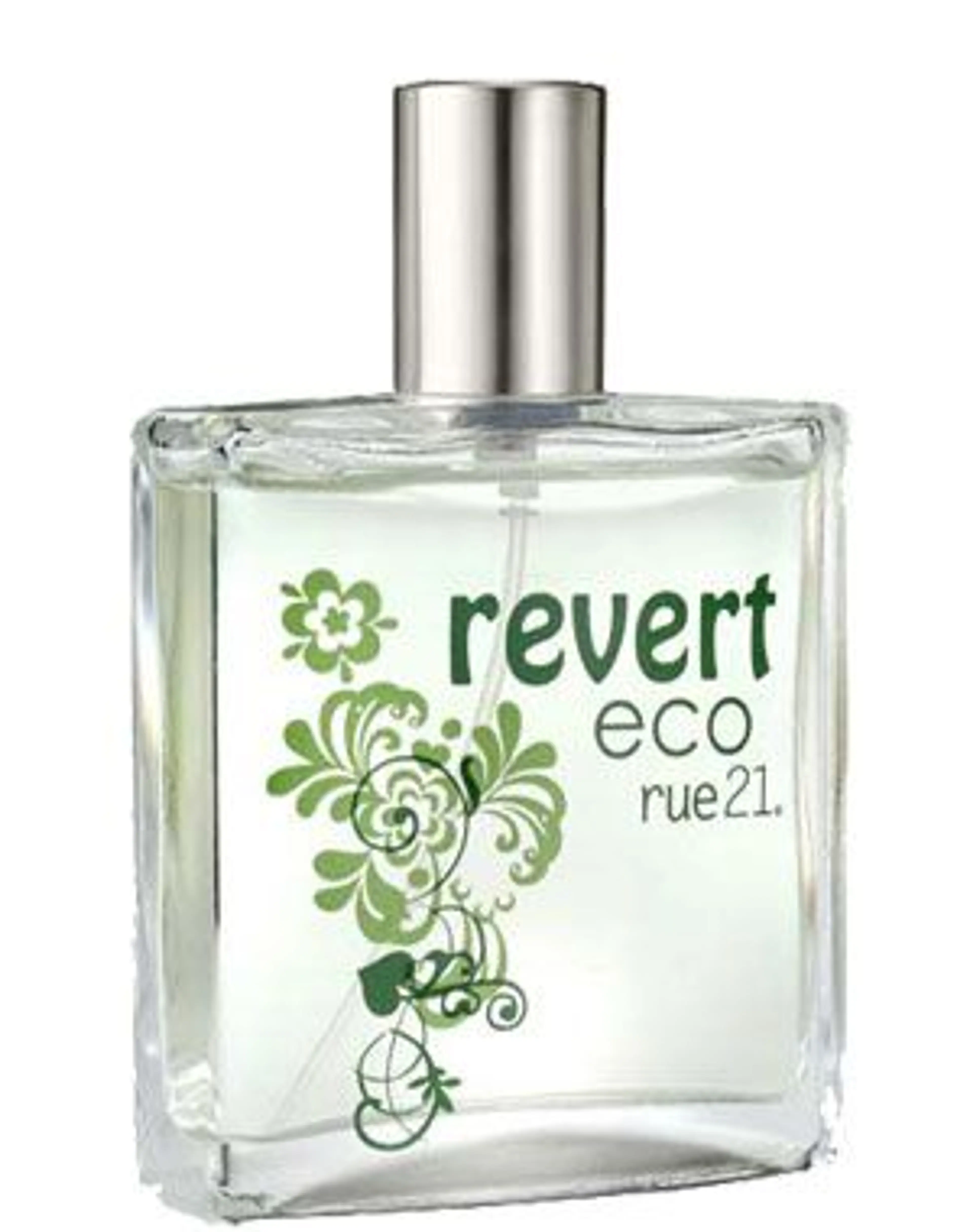 Revert Eco