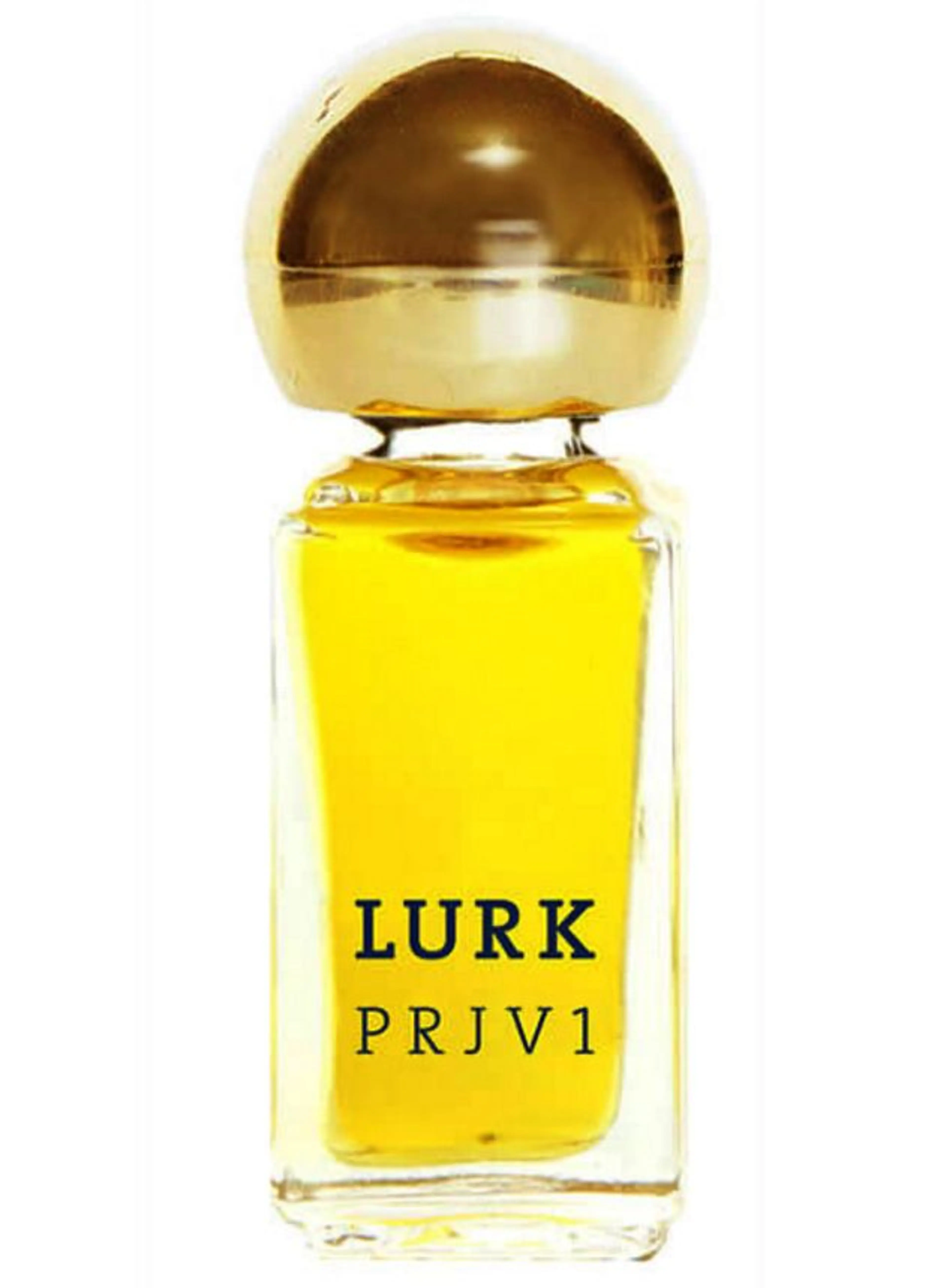 PRJ V1