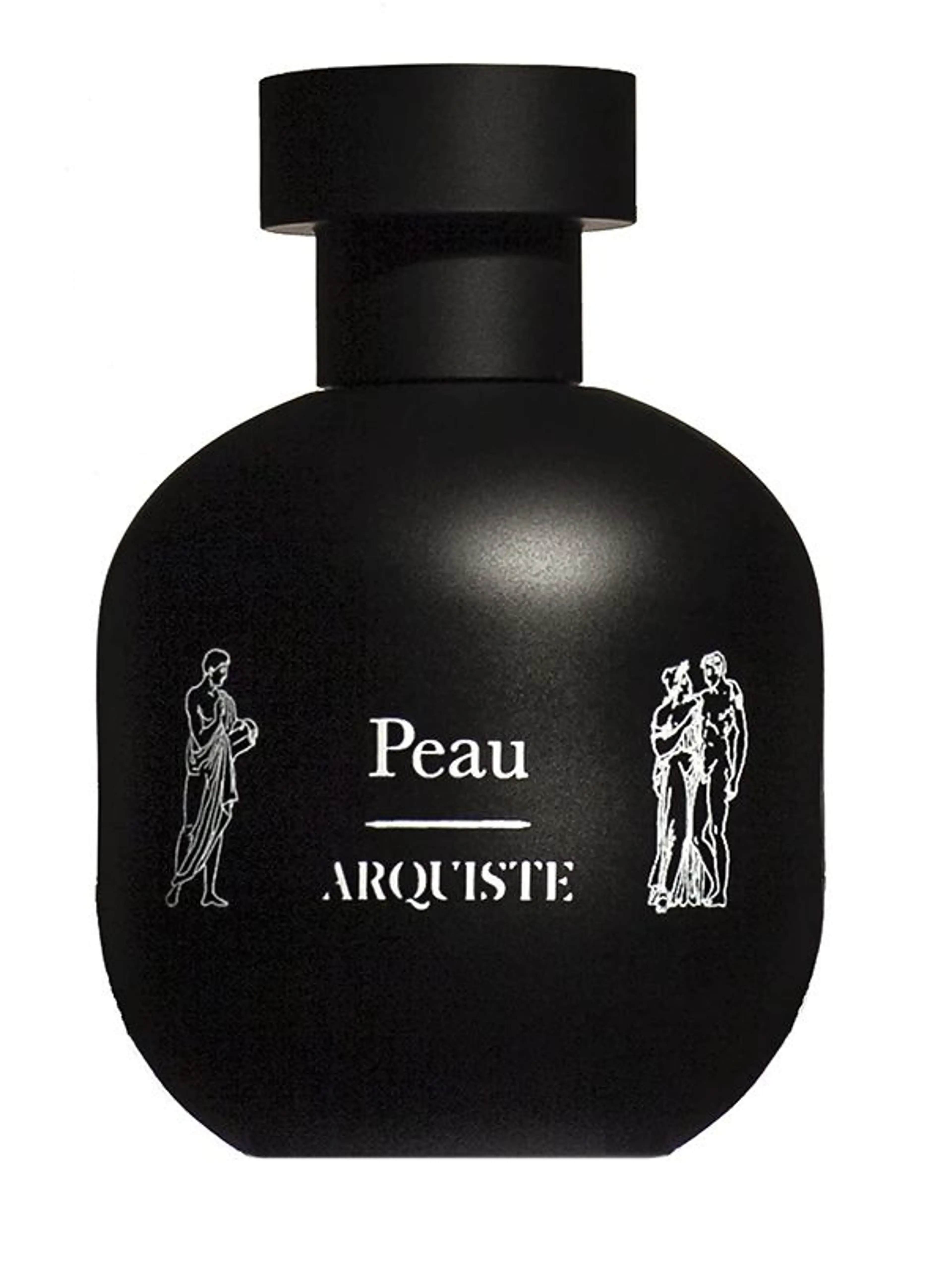 Peau