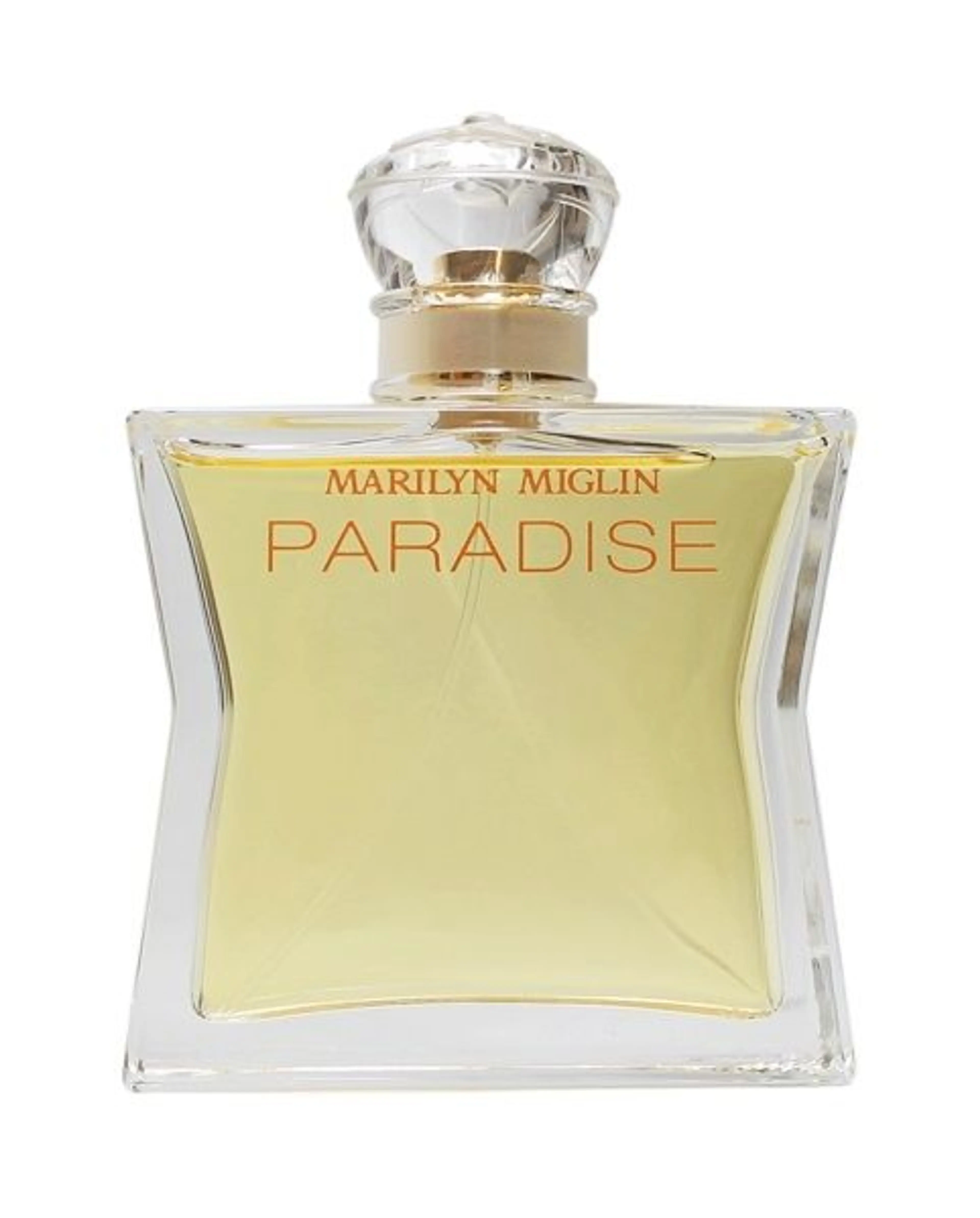 Paradise