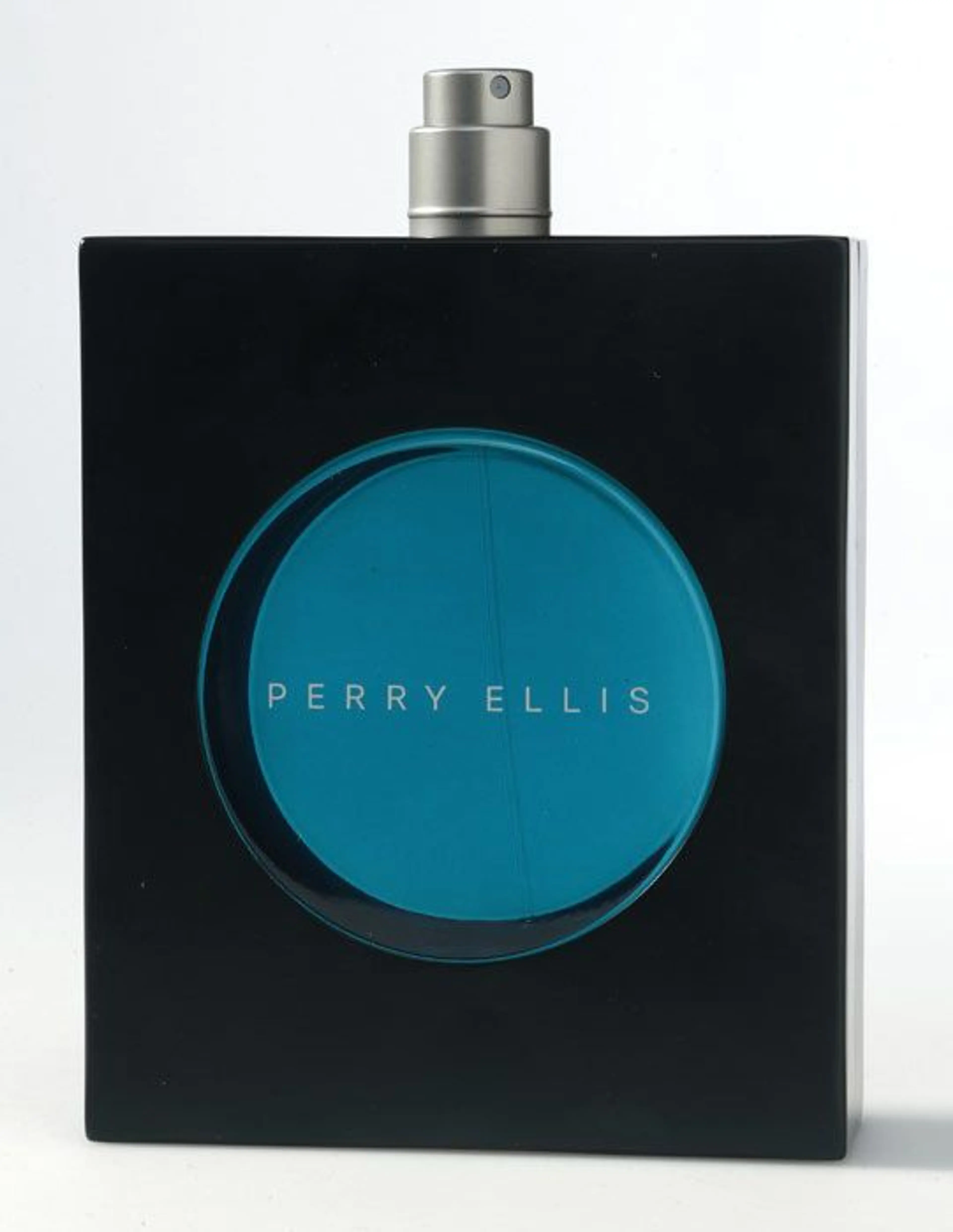 Perry Ellis Eau de Toilette For Men