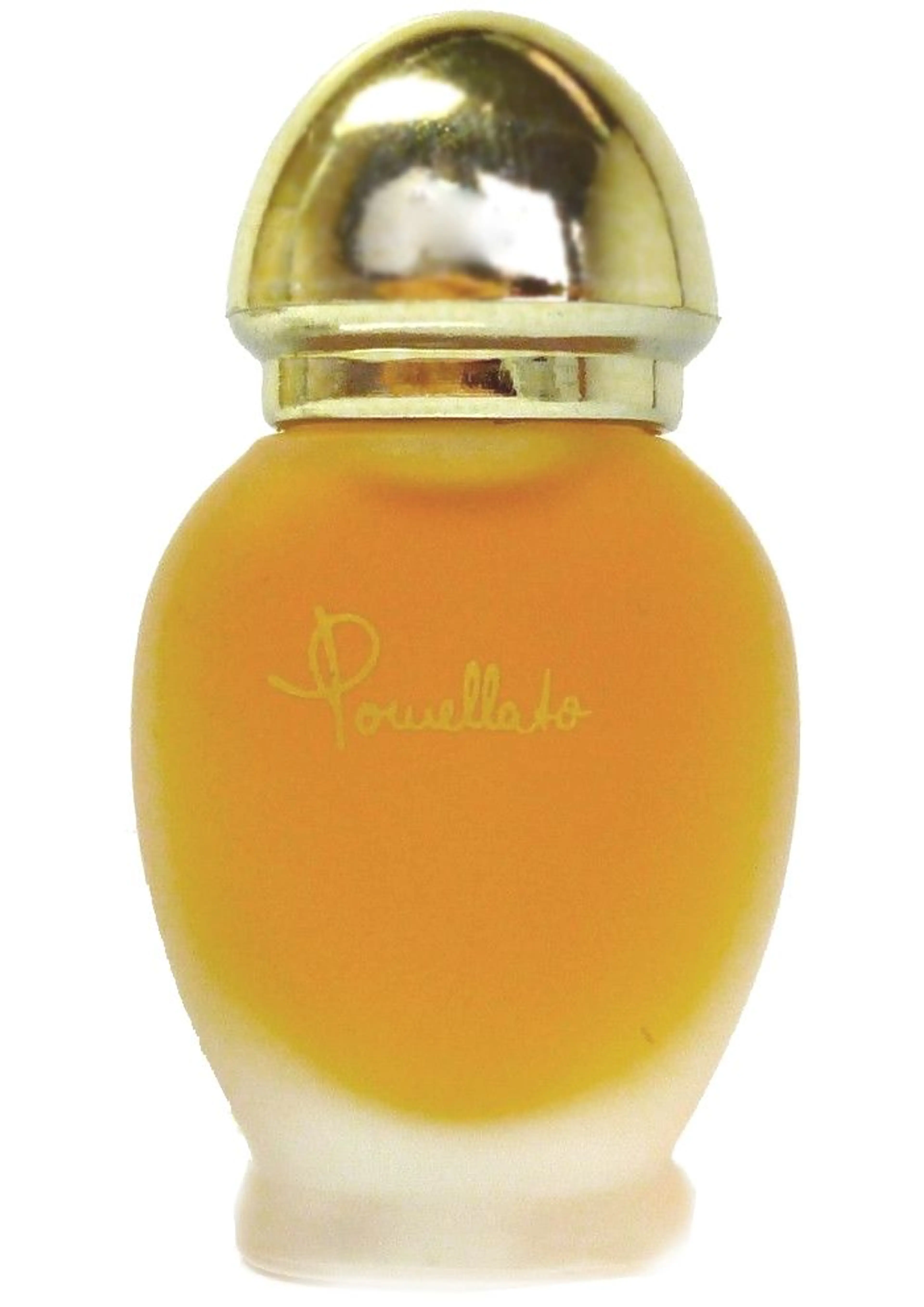 Pomellato Donna