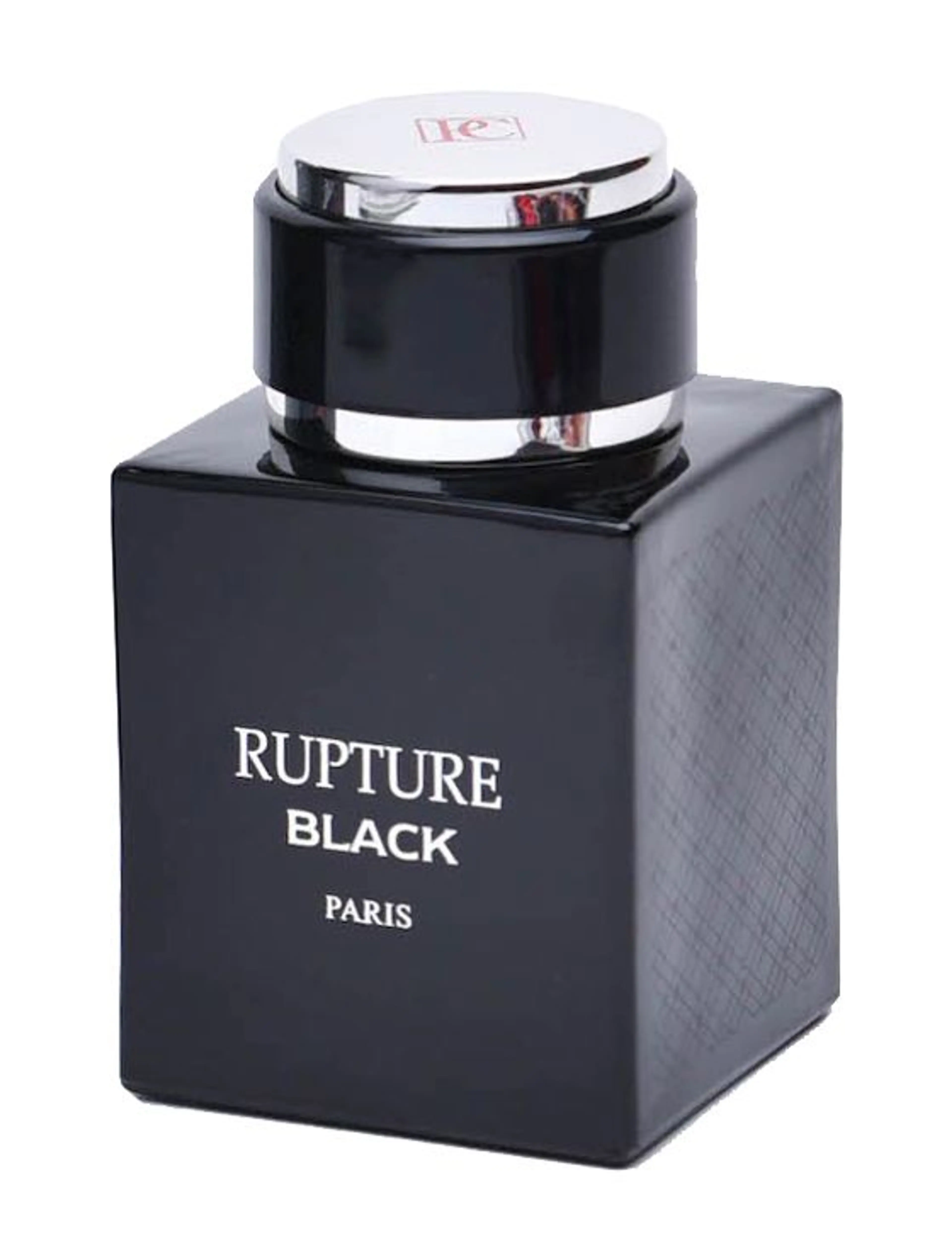 Rupture Black