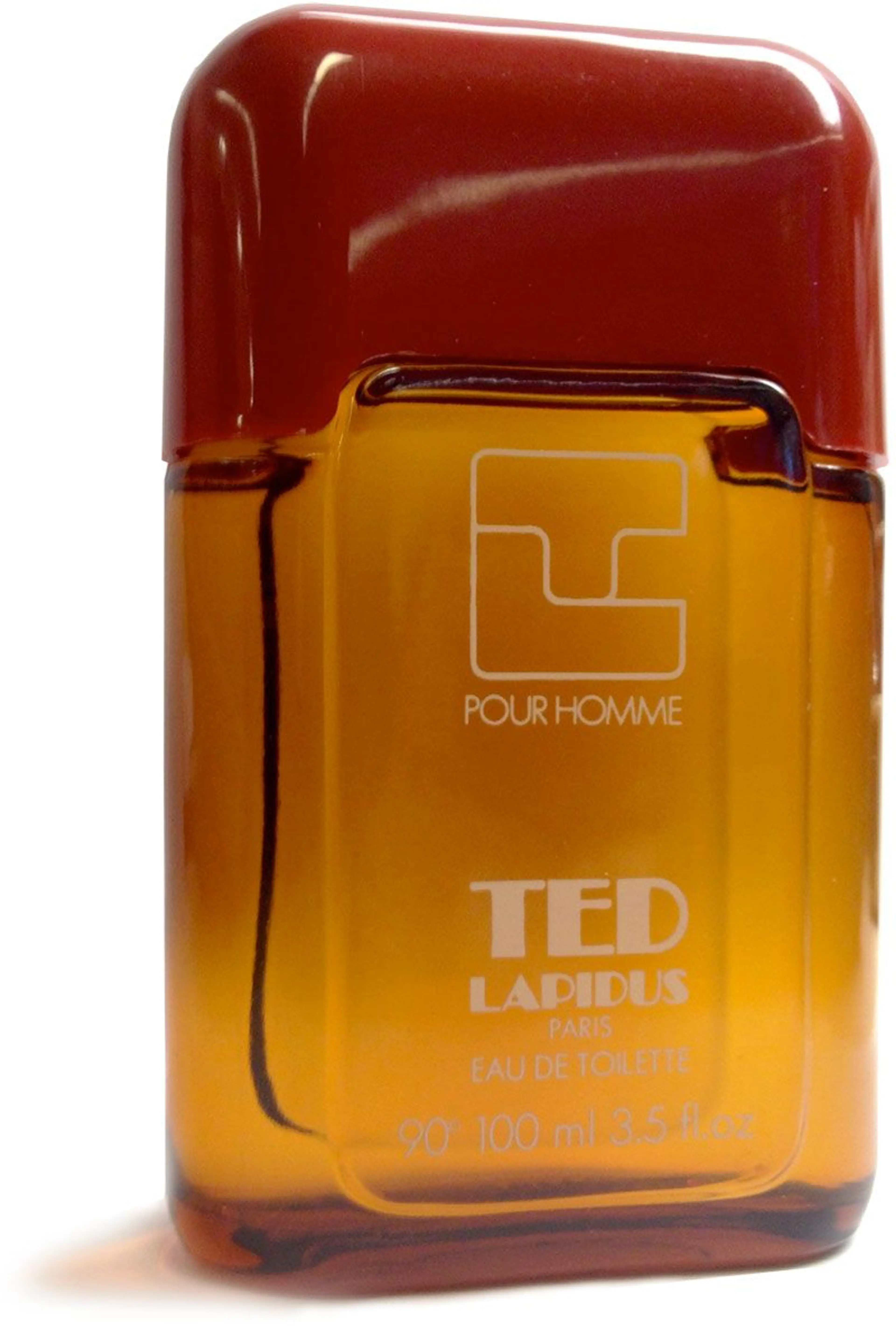 Pour Homme
