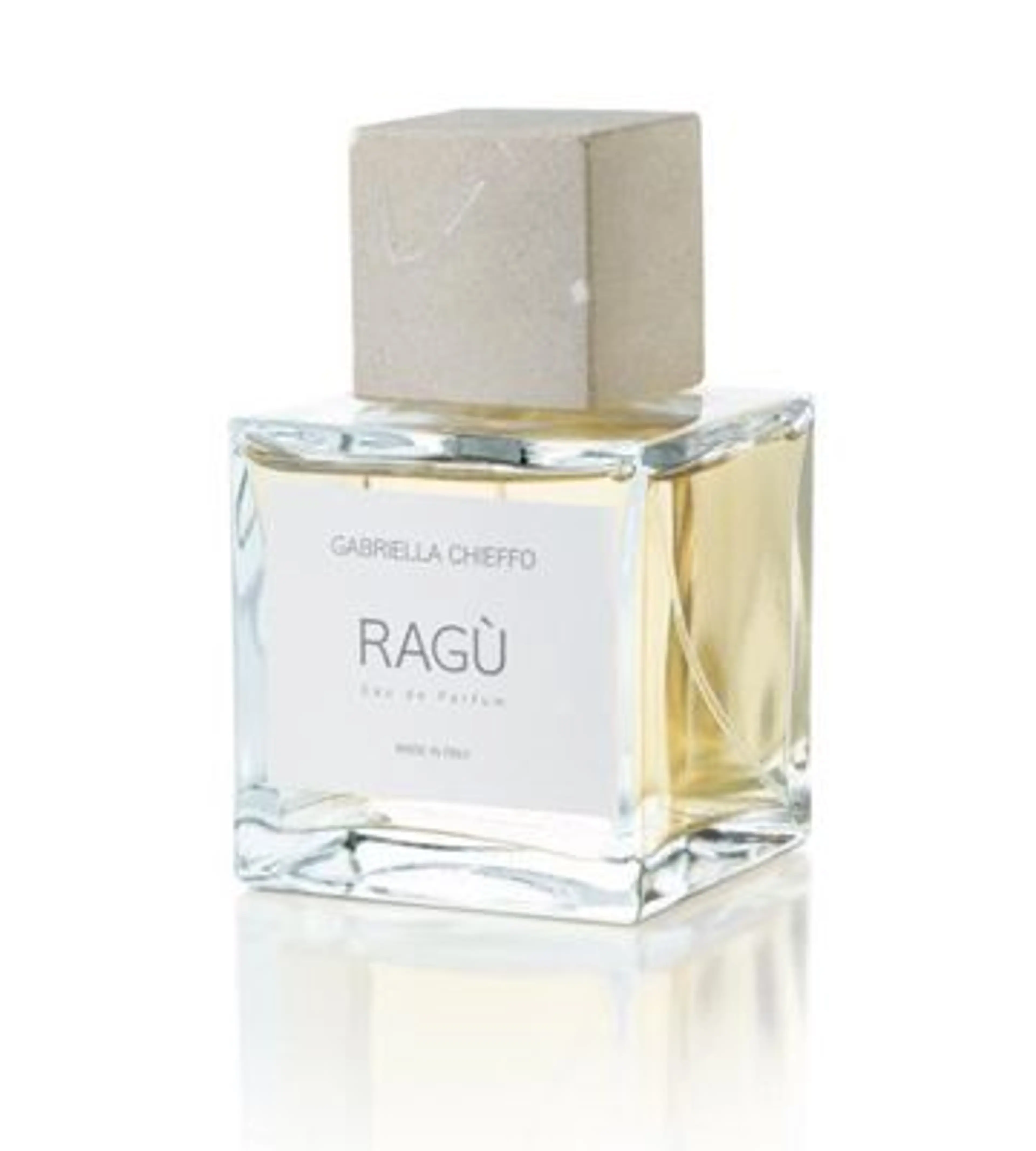 Ragù