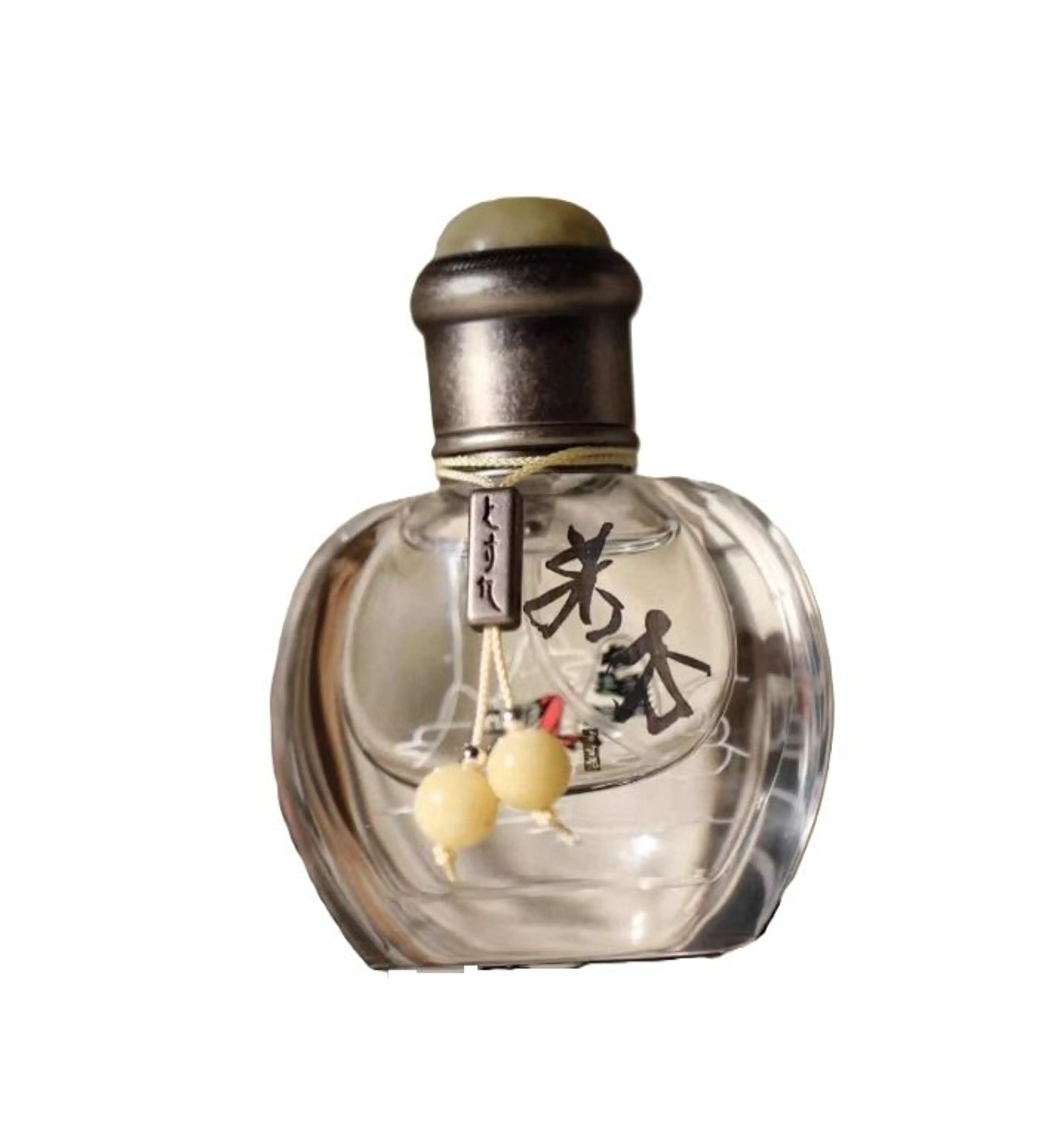 Ruò Mù 若木