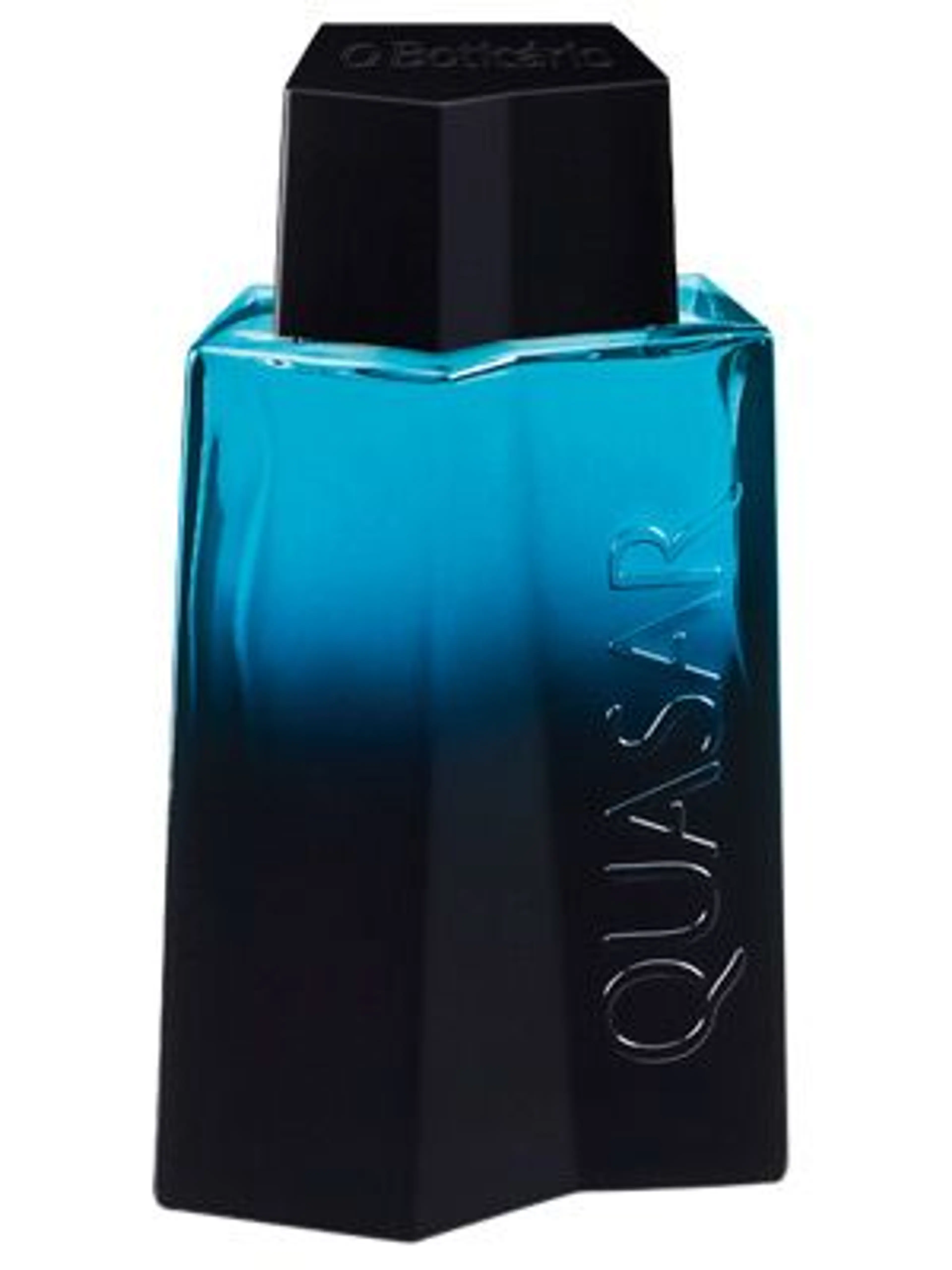 Quasar Onix