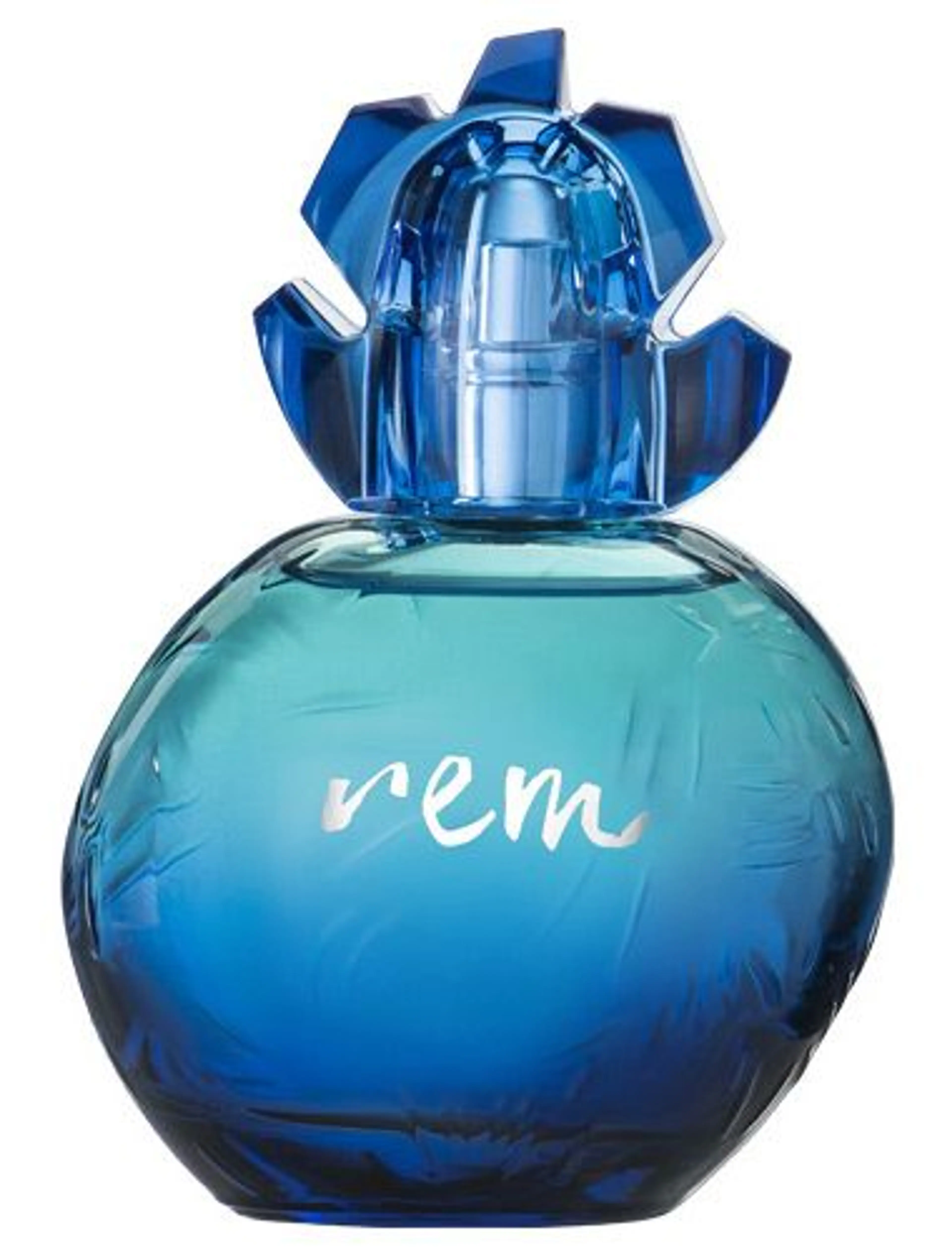 Rem Eau de Parfum