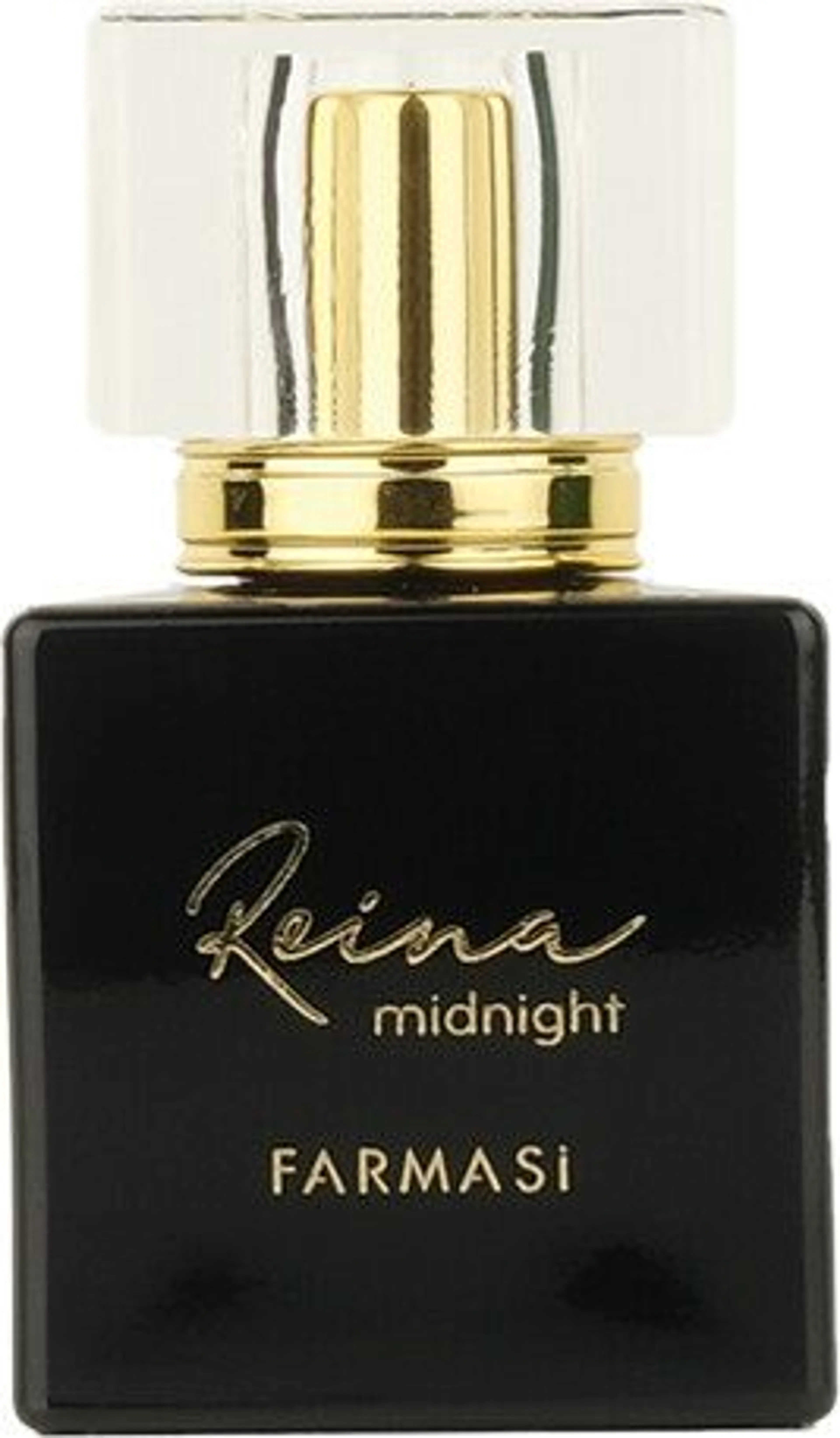 Reina Midnight