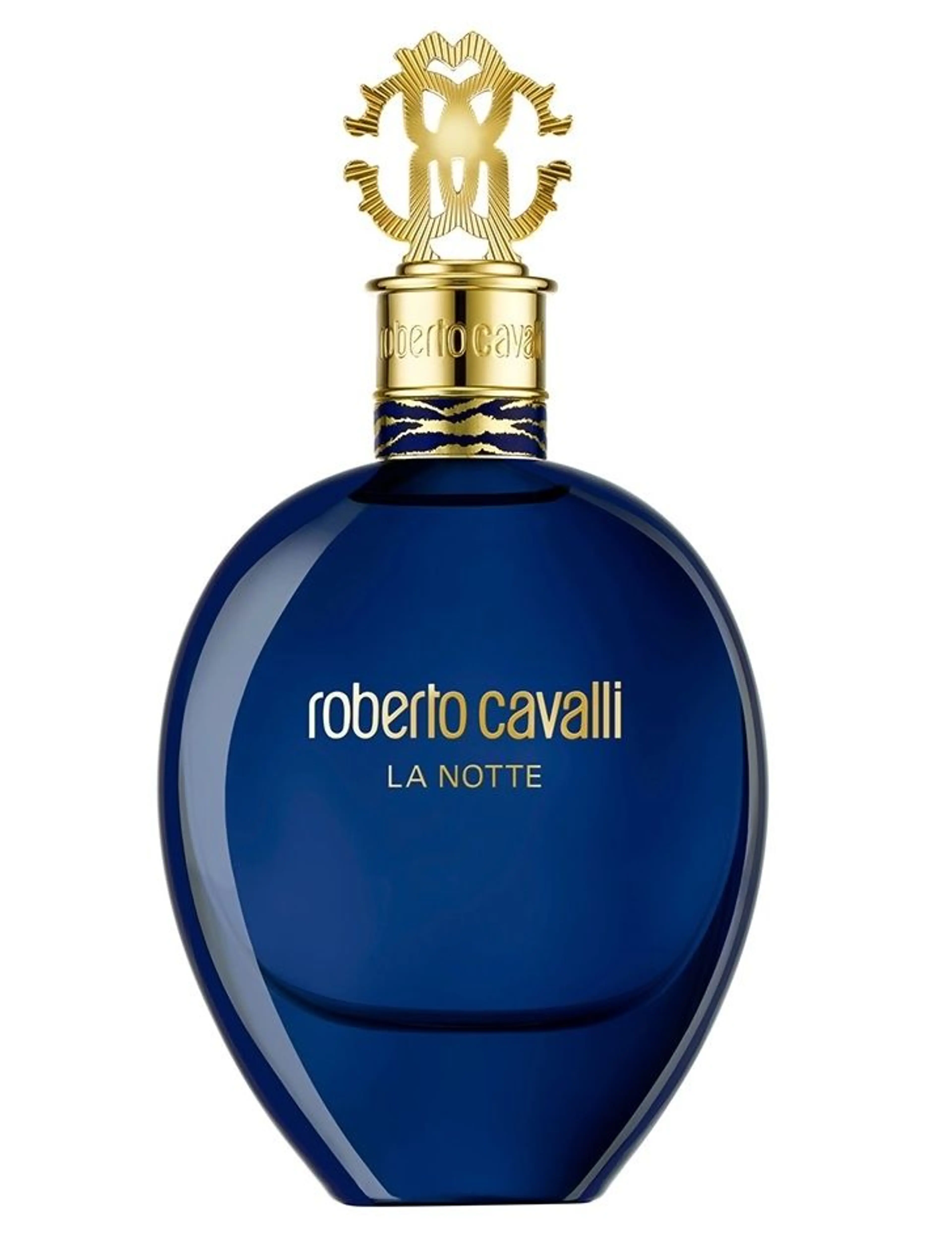 Roberto Cavalli La Notte