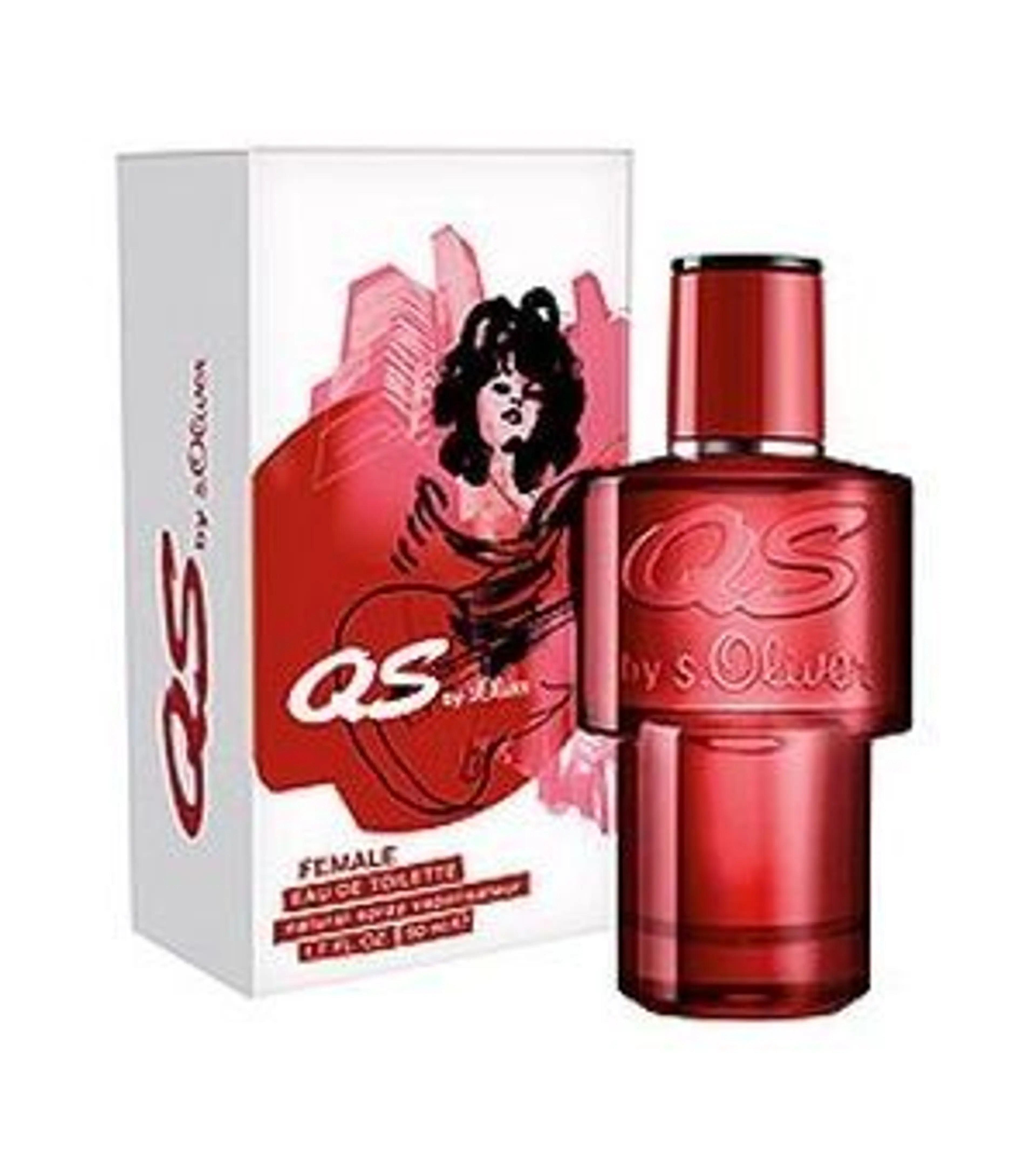 QS
