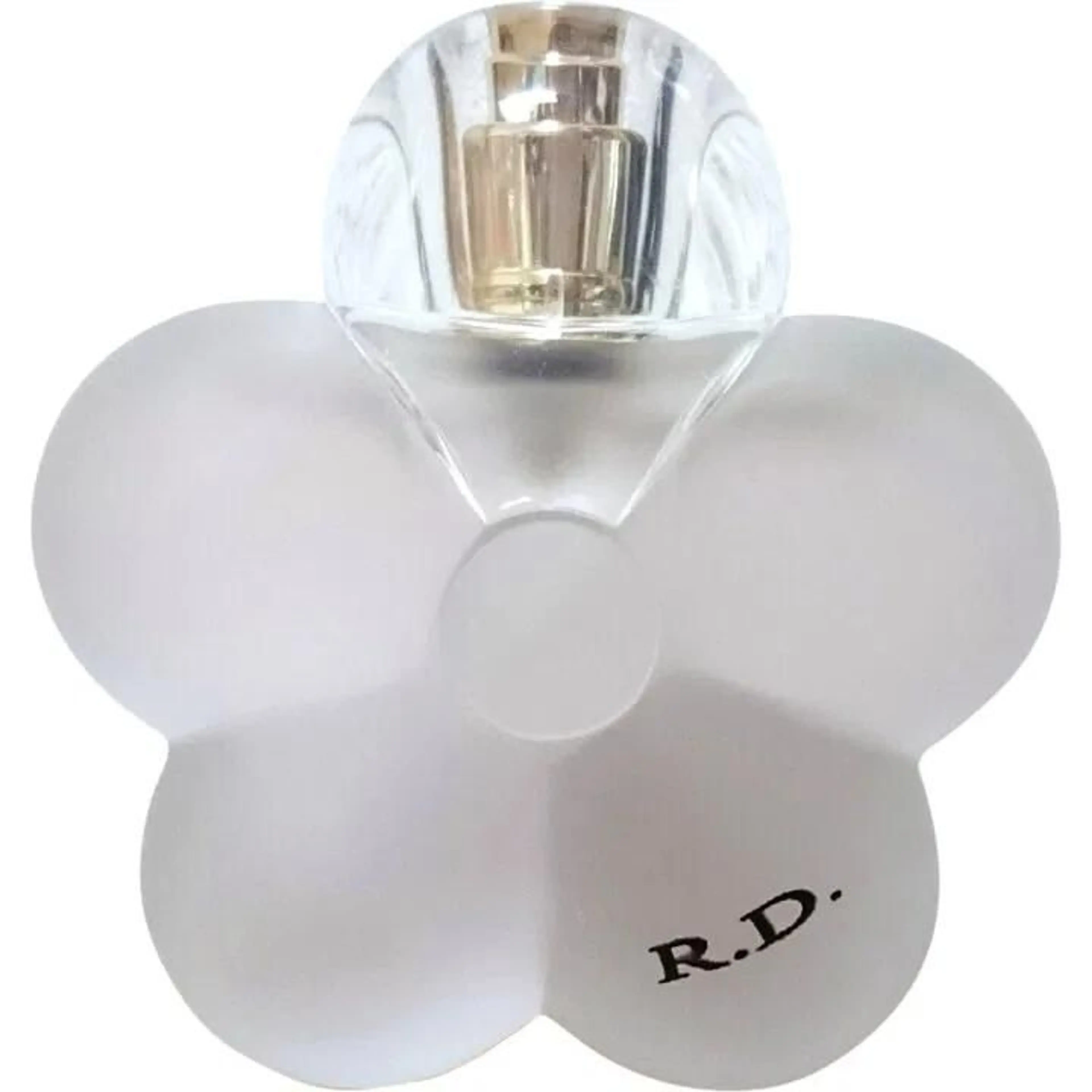 Romantic Drops
