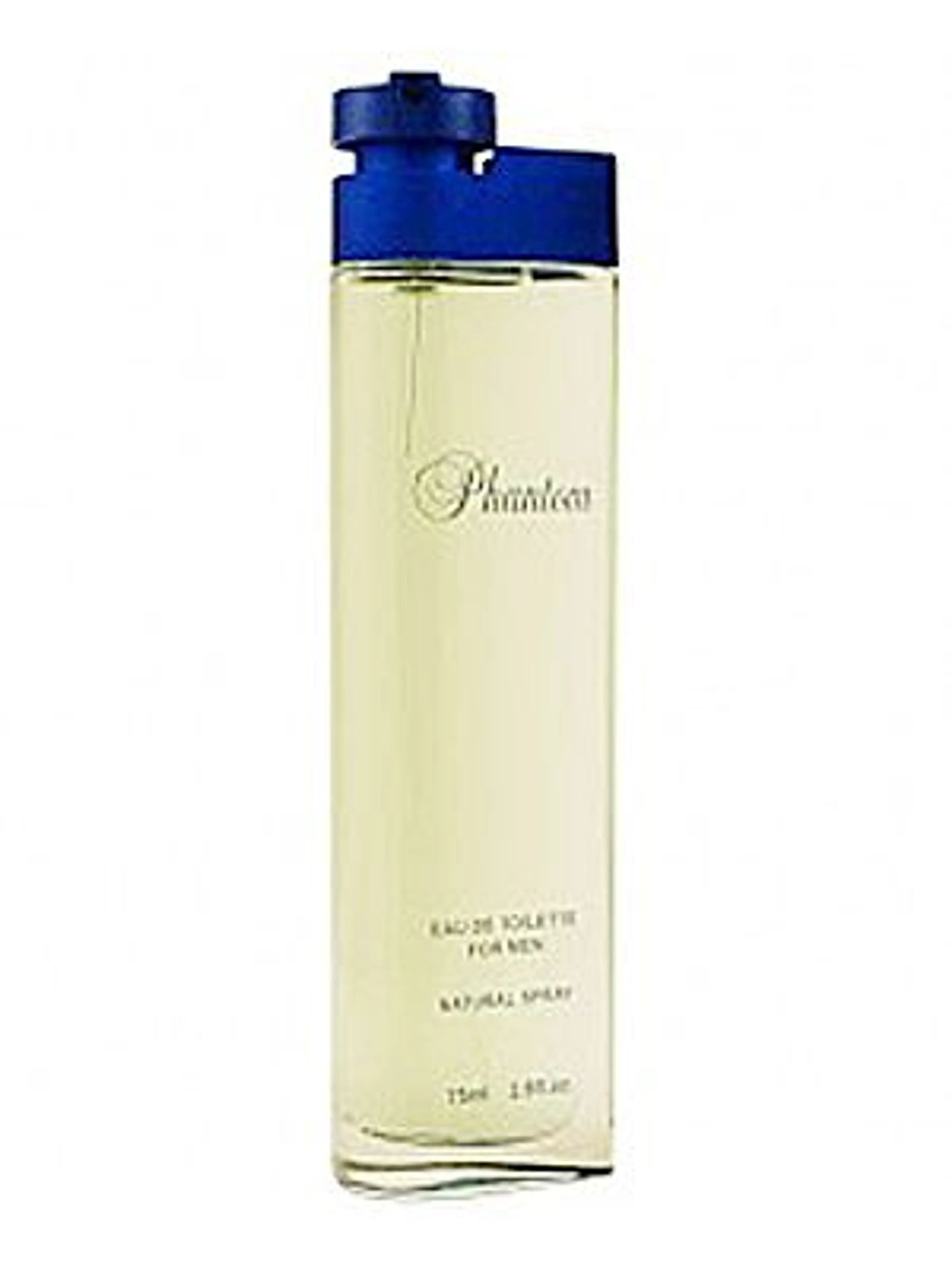 Phantom
