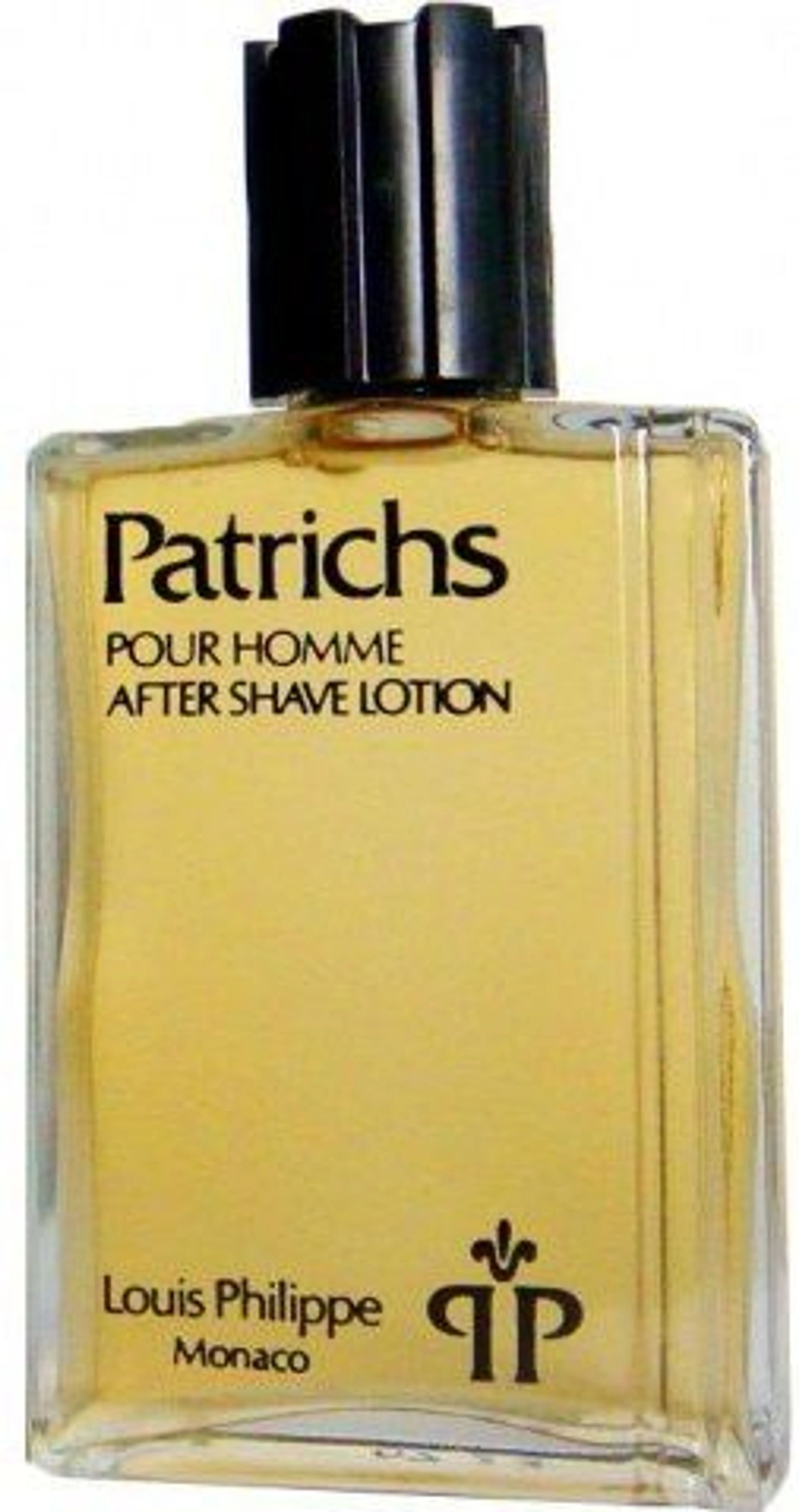 Patrichs Pour Homme
