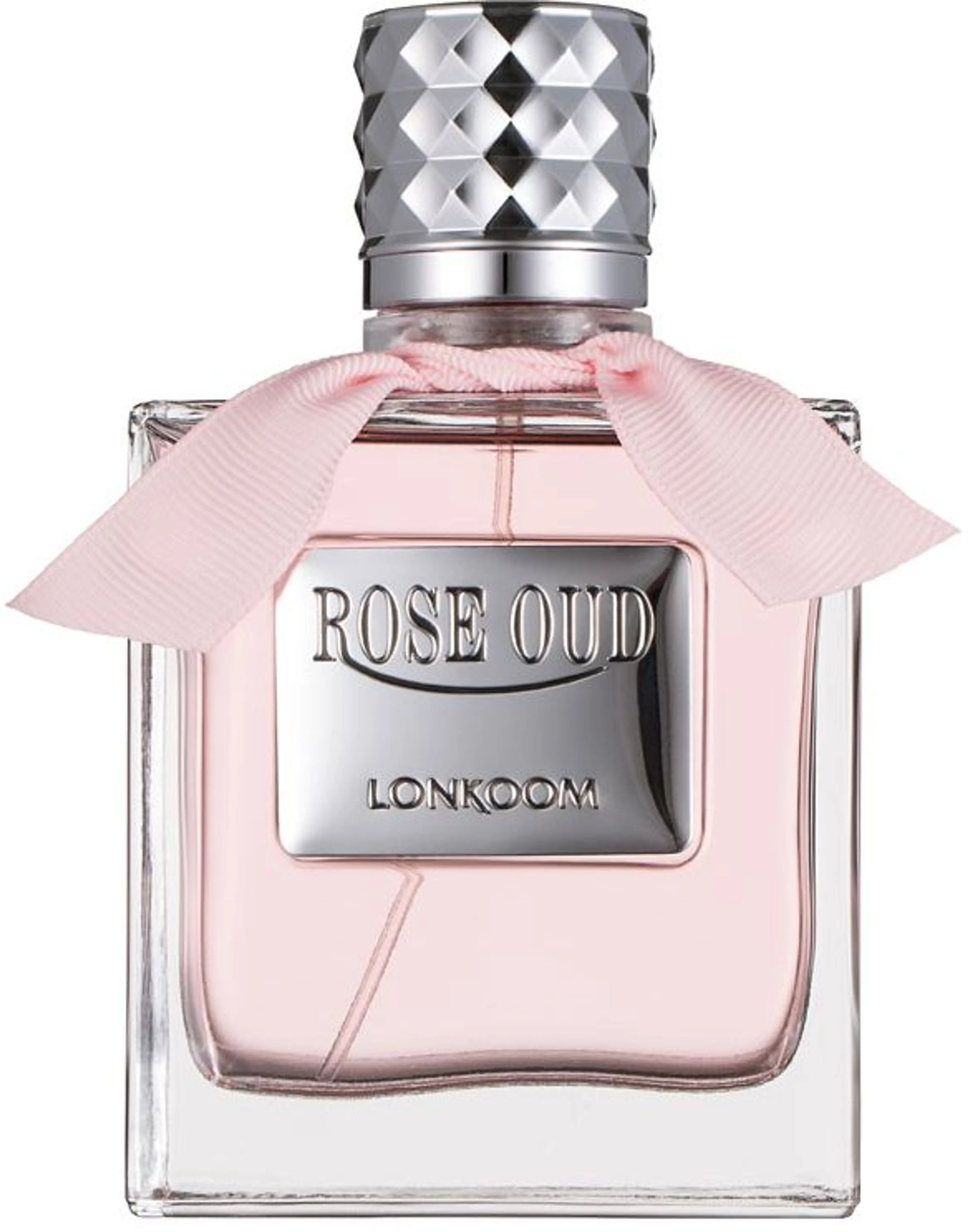 Rose Oud