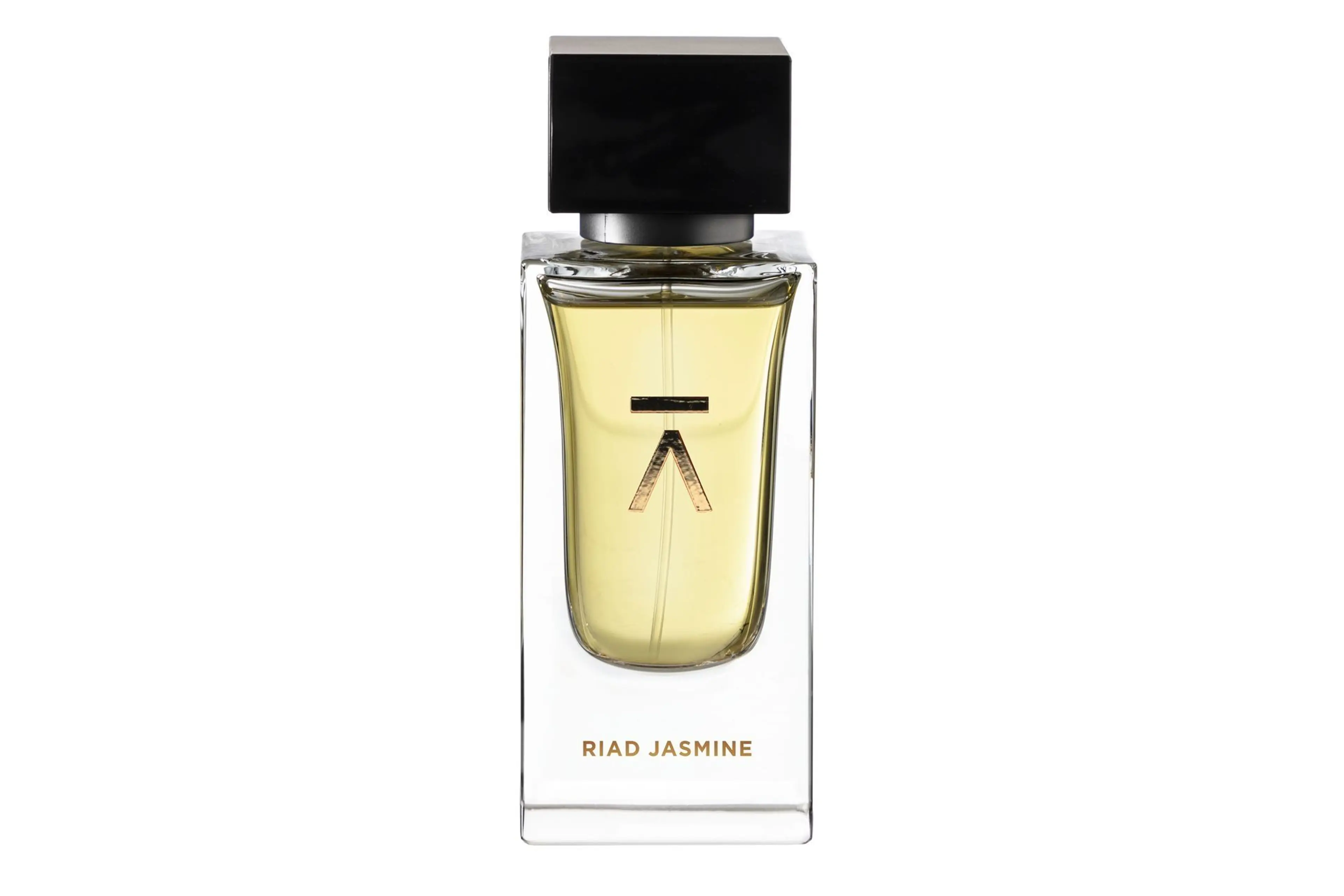 Riad Jasmine