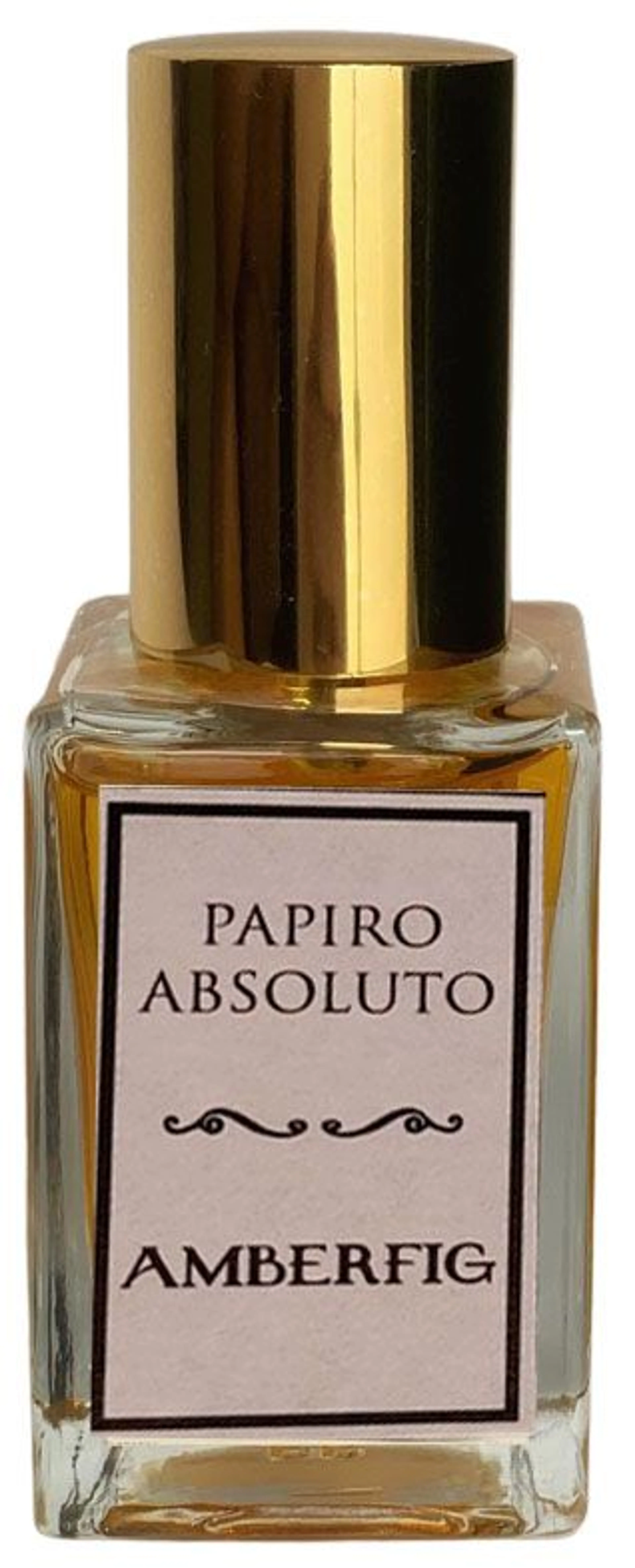 Papiro Absoluto