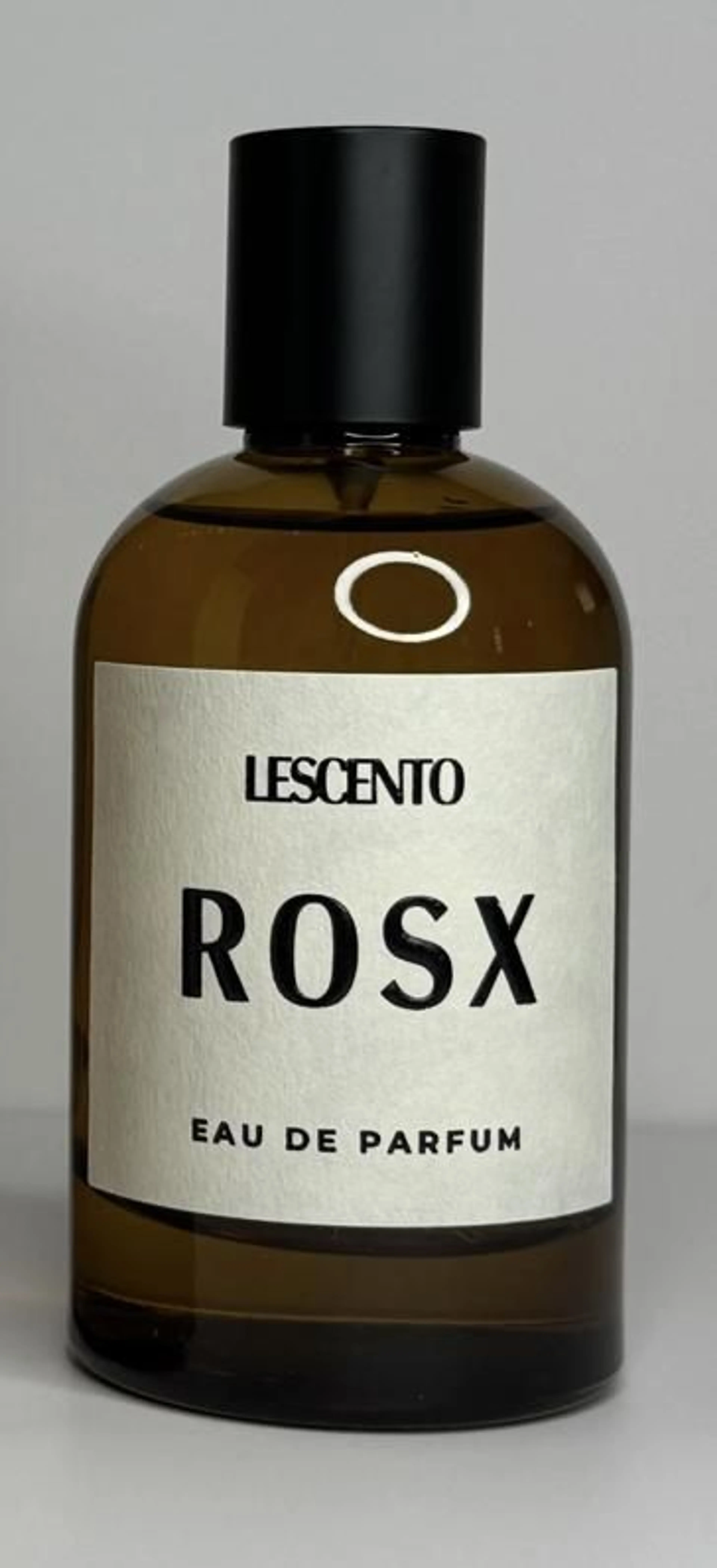 ROSX